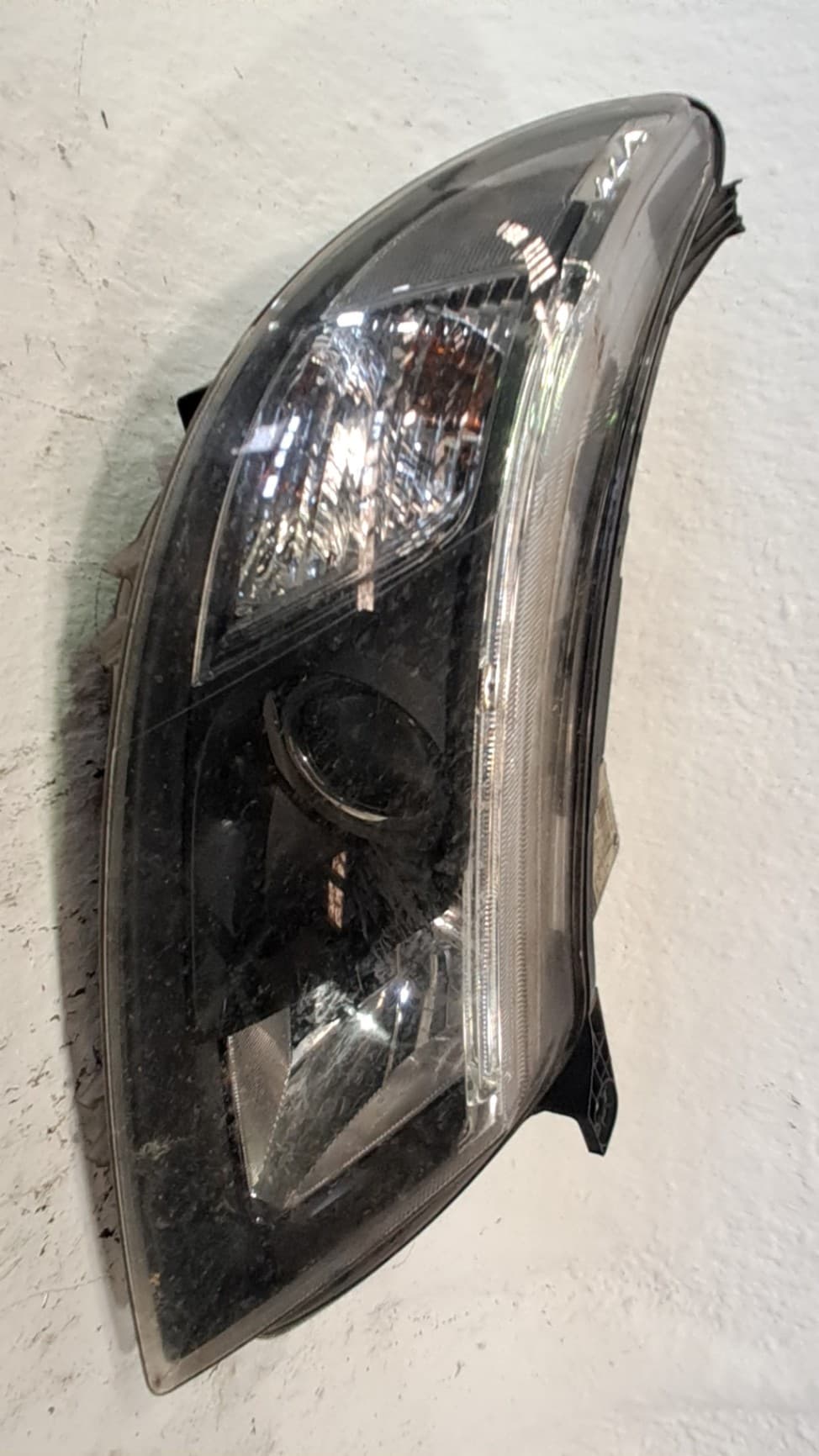 Recambio SAAB 9-3 BERLINA ref. 12842042
