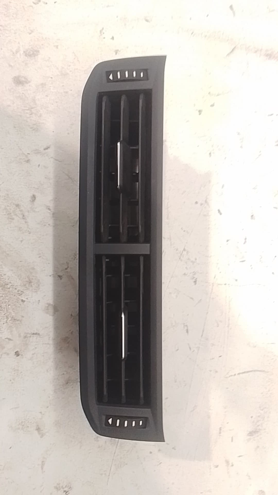 Recambio VOLKSWAGEN T-CROSS ref. 2GM819728CQVQ 5