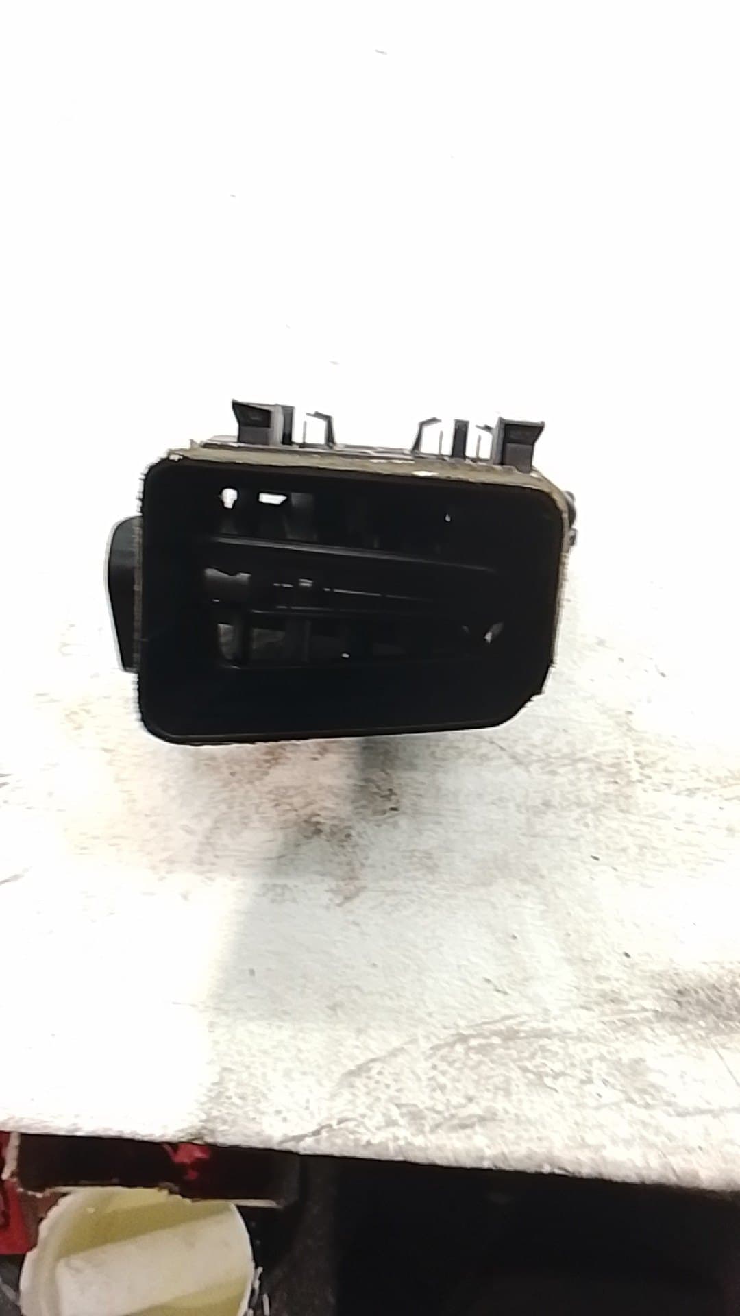 Recambio VOLKSWAGEN T-CROSS ref. 2GM819703E 2
