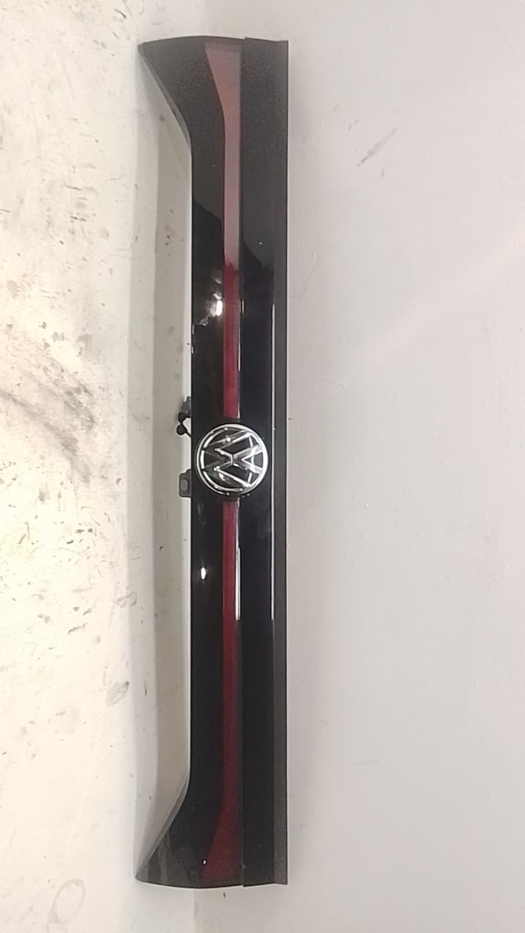 Piloto trasero central VOLKSWAGEN T-CROSS
