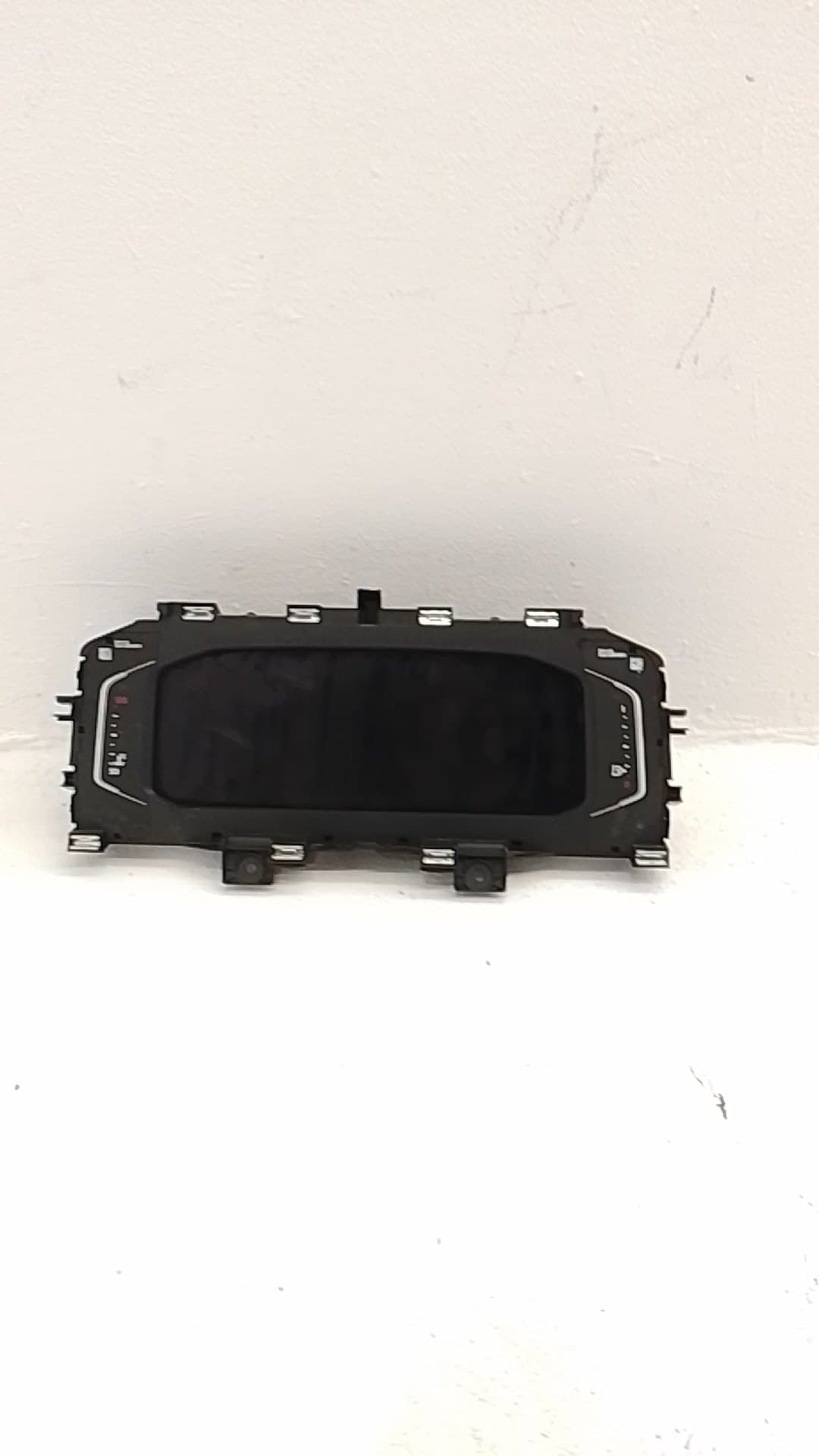 Cuadro instrumentos VOLKSWAGEN T-CROSS