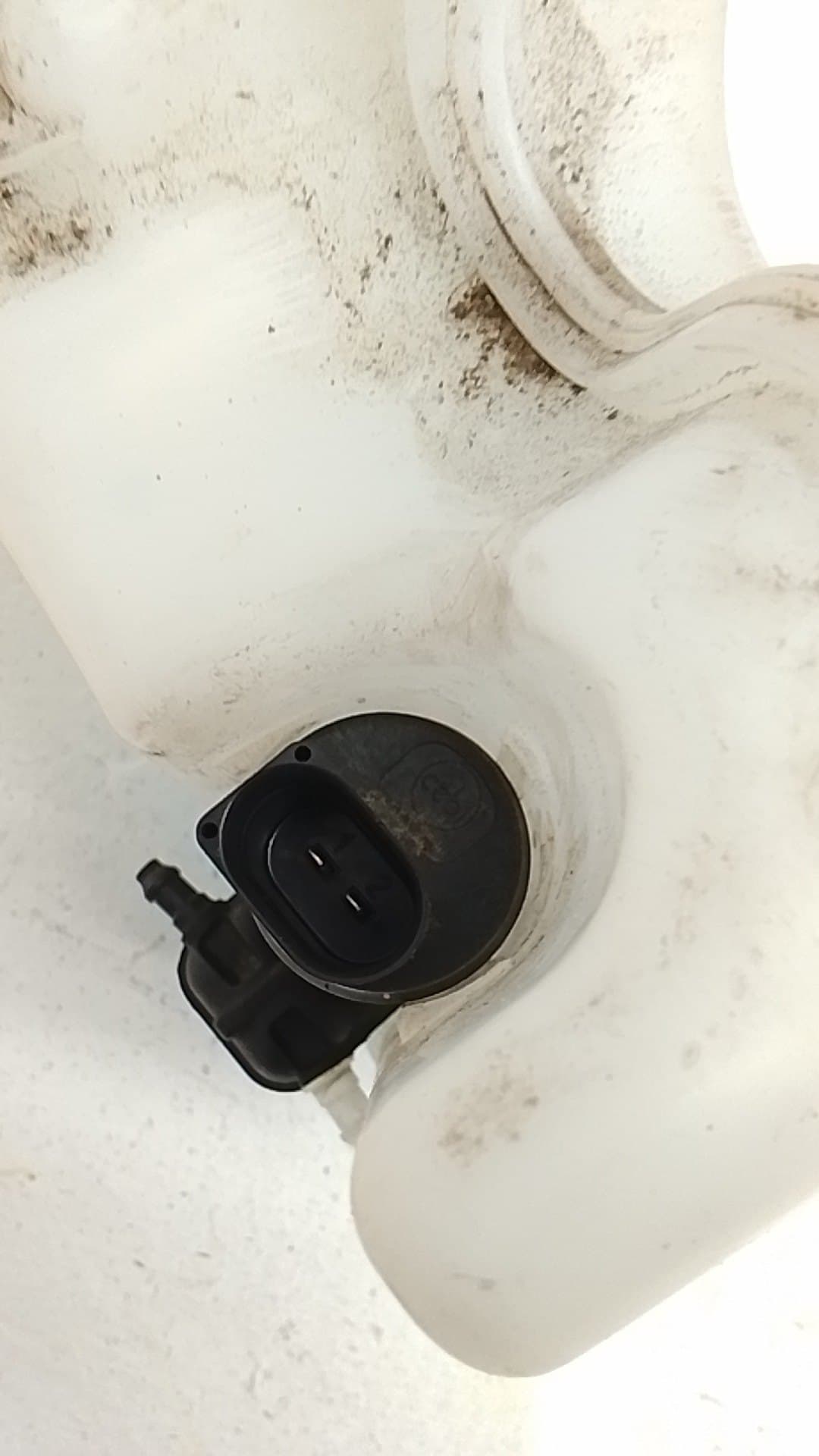 Deposito limpia VOLKSWAGEN T-CROSS 3