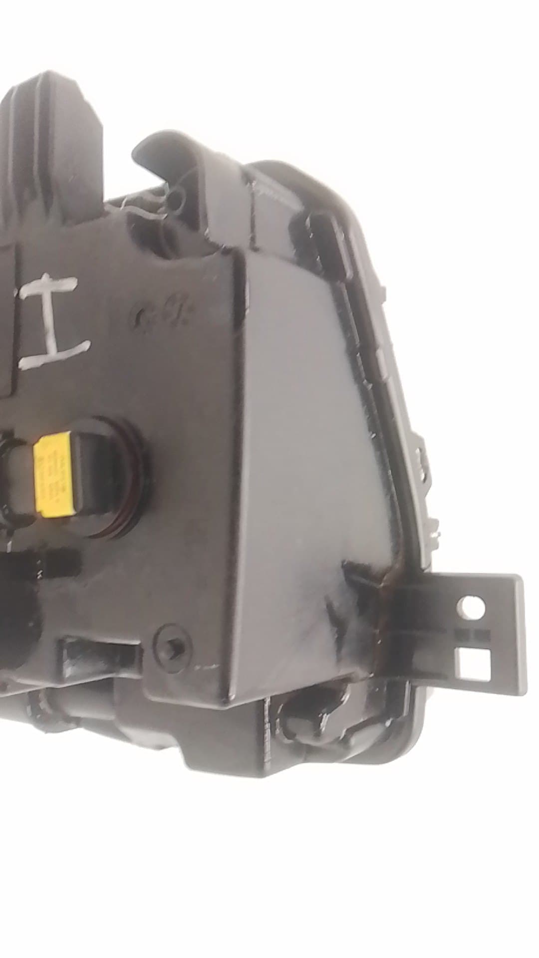 Faro antiniebla izquierdo VOLKSWAGEN T-CROSS 5