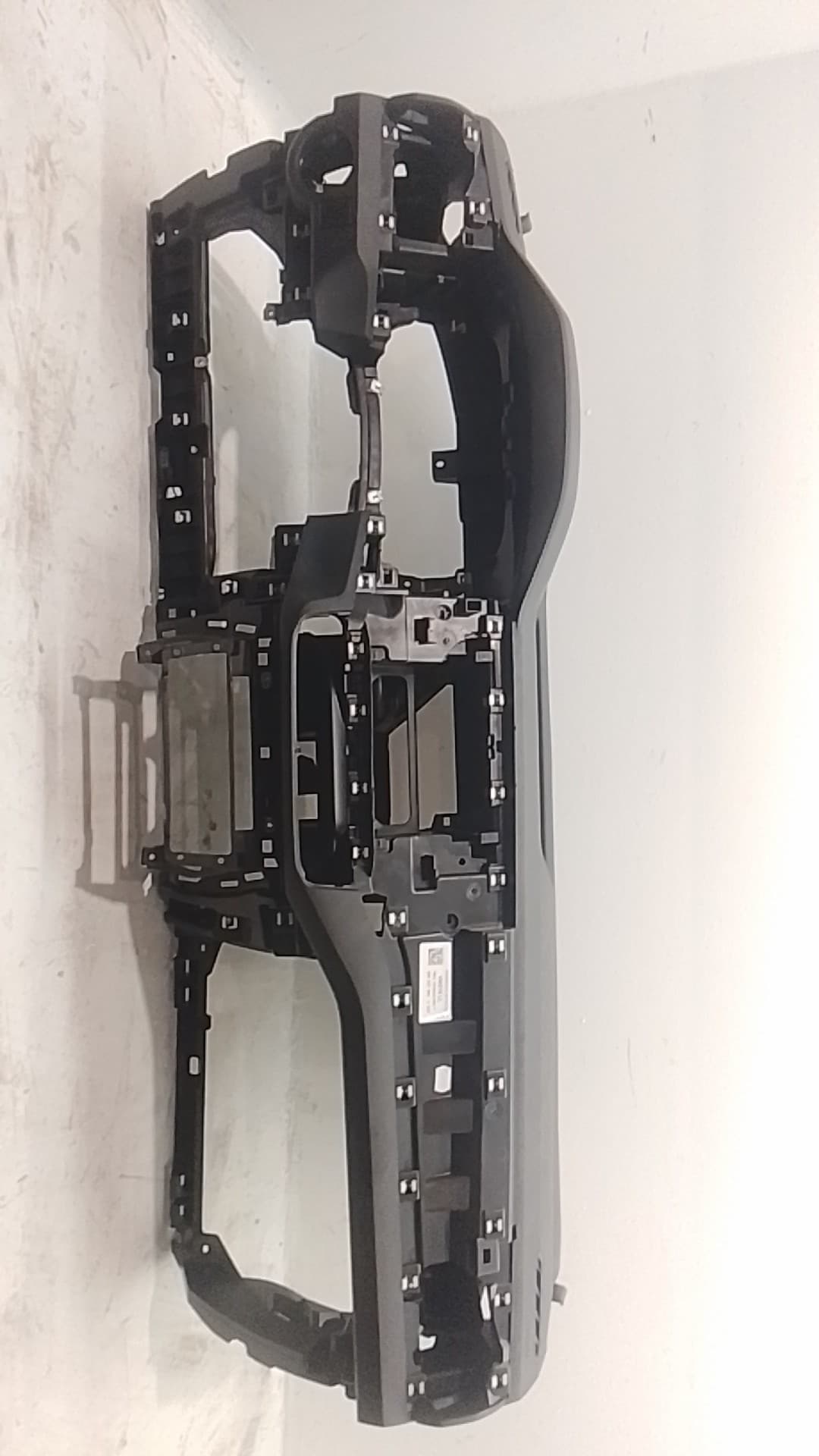 Kit airbag VOLKSWAGEN T-CROSS