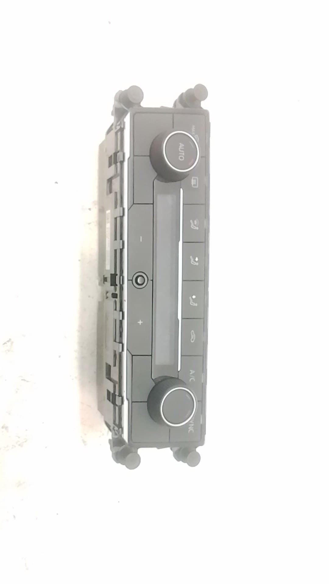 Mando climatizador VOLKSWAGEN T-CROSS
