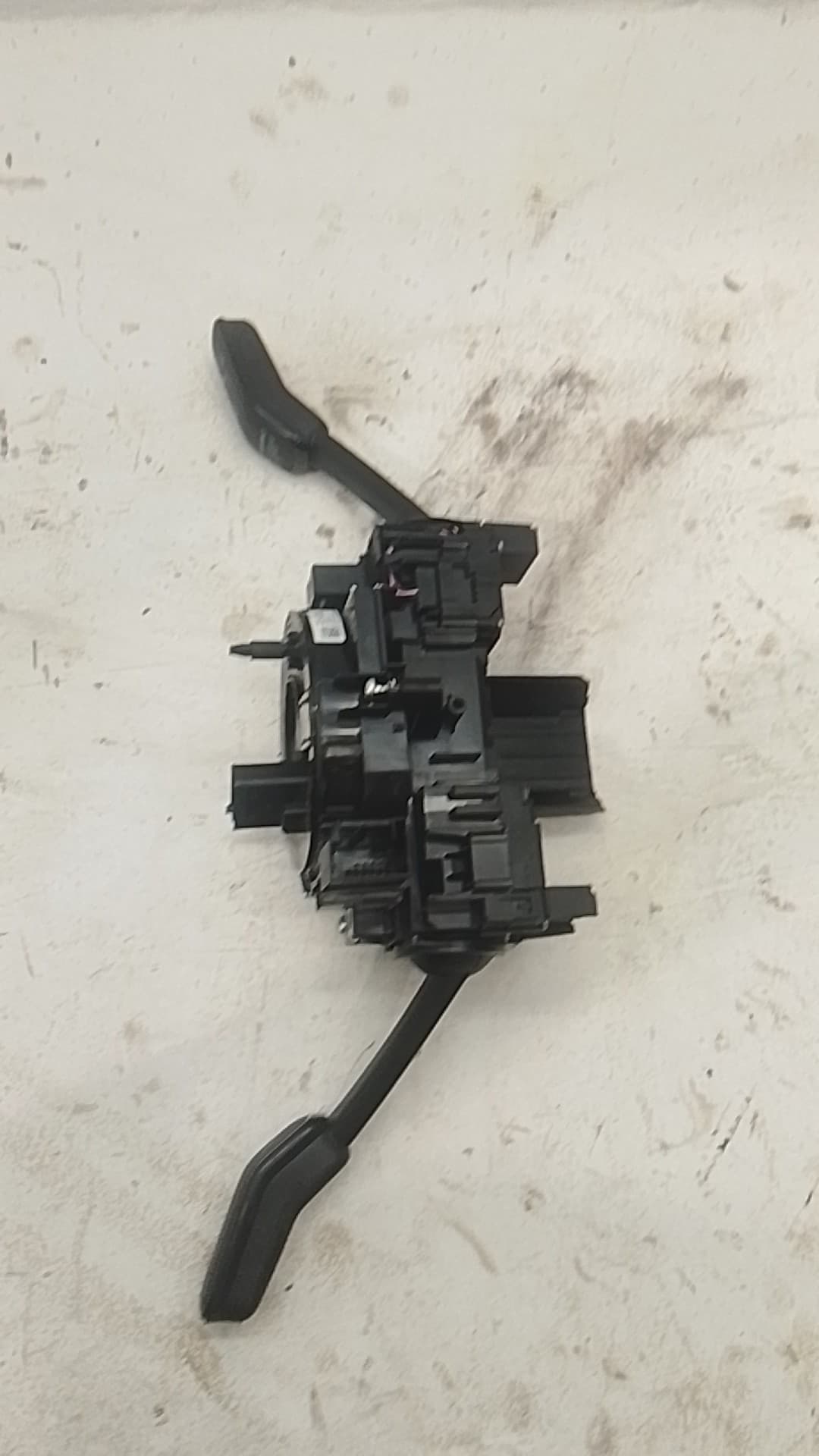 Mando multifuncion VOLKSWAGEN T-CROSS 2