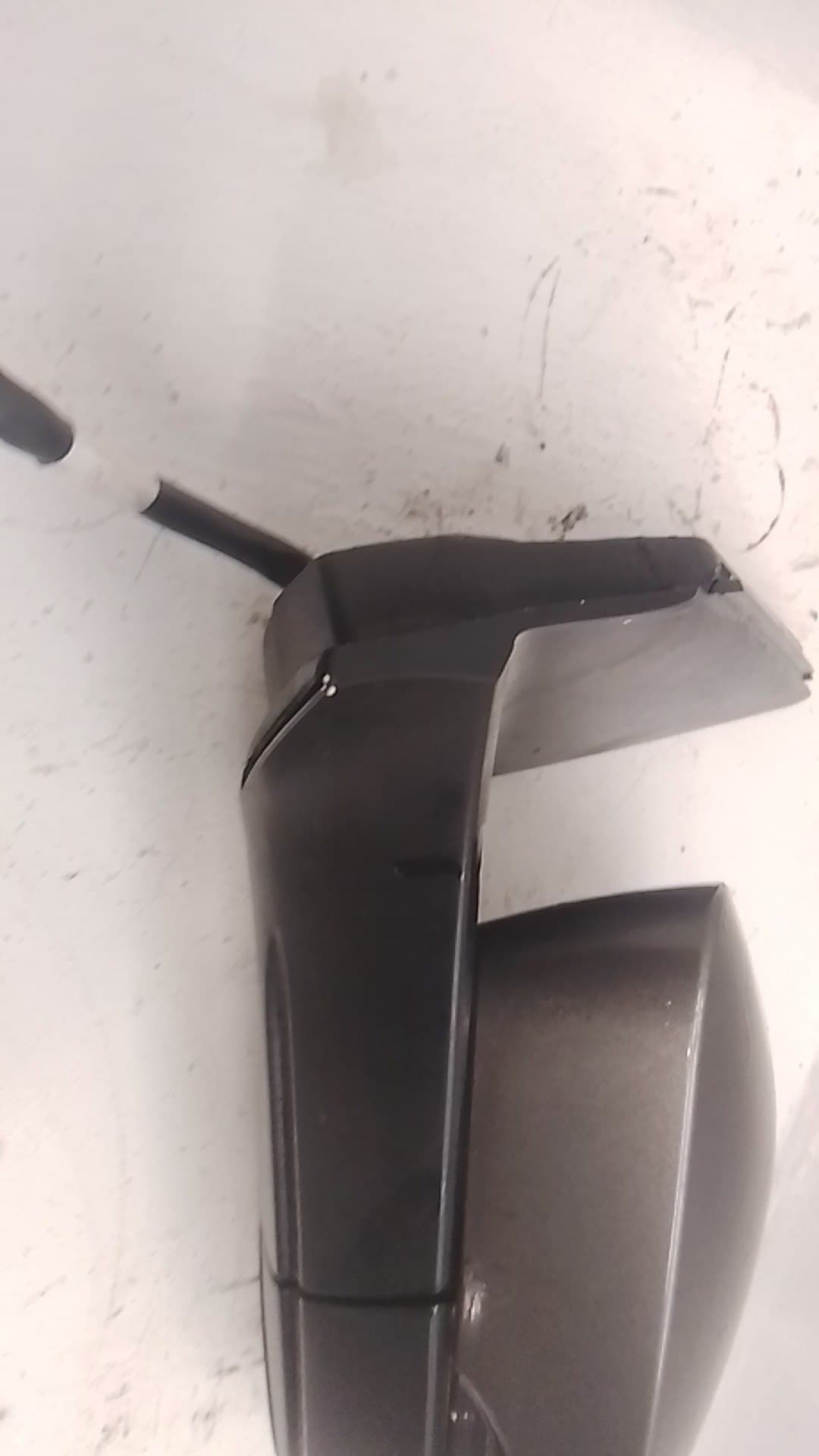 Retrovisor izquierdo VOLKSWAGEN T-CROSS 5