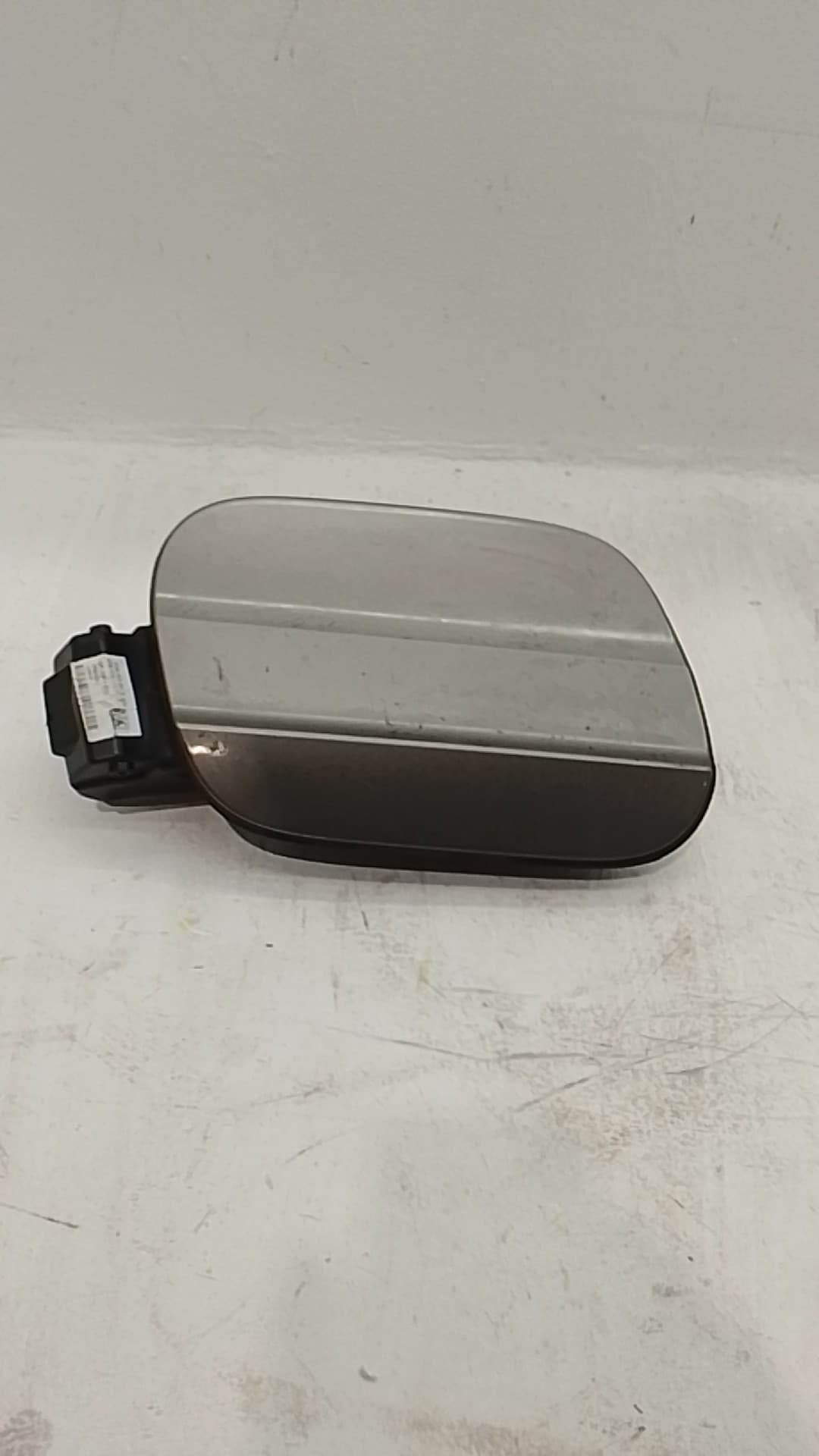 Tapa exterior combustible VOLKSWAGEN T-CROSS