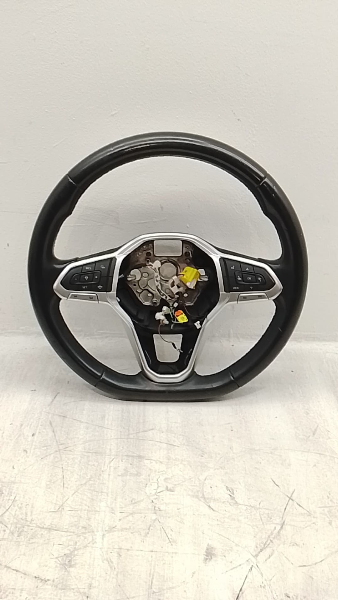 Volante VOLKSWAGEN T-CROSS