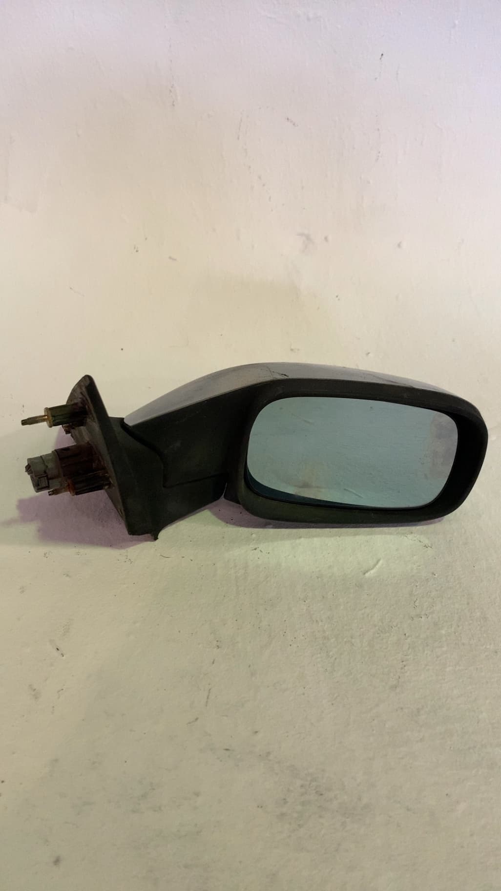 Retrovisor derecho RENAULT LAGUNA (B56)