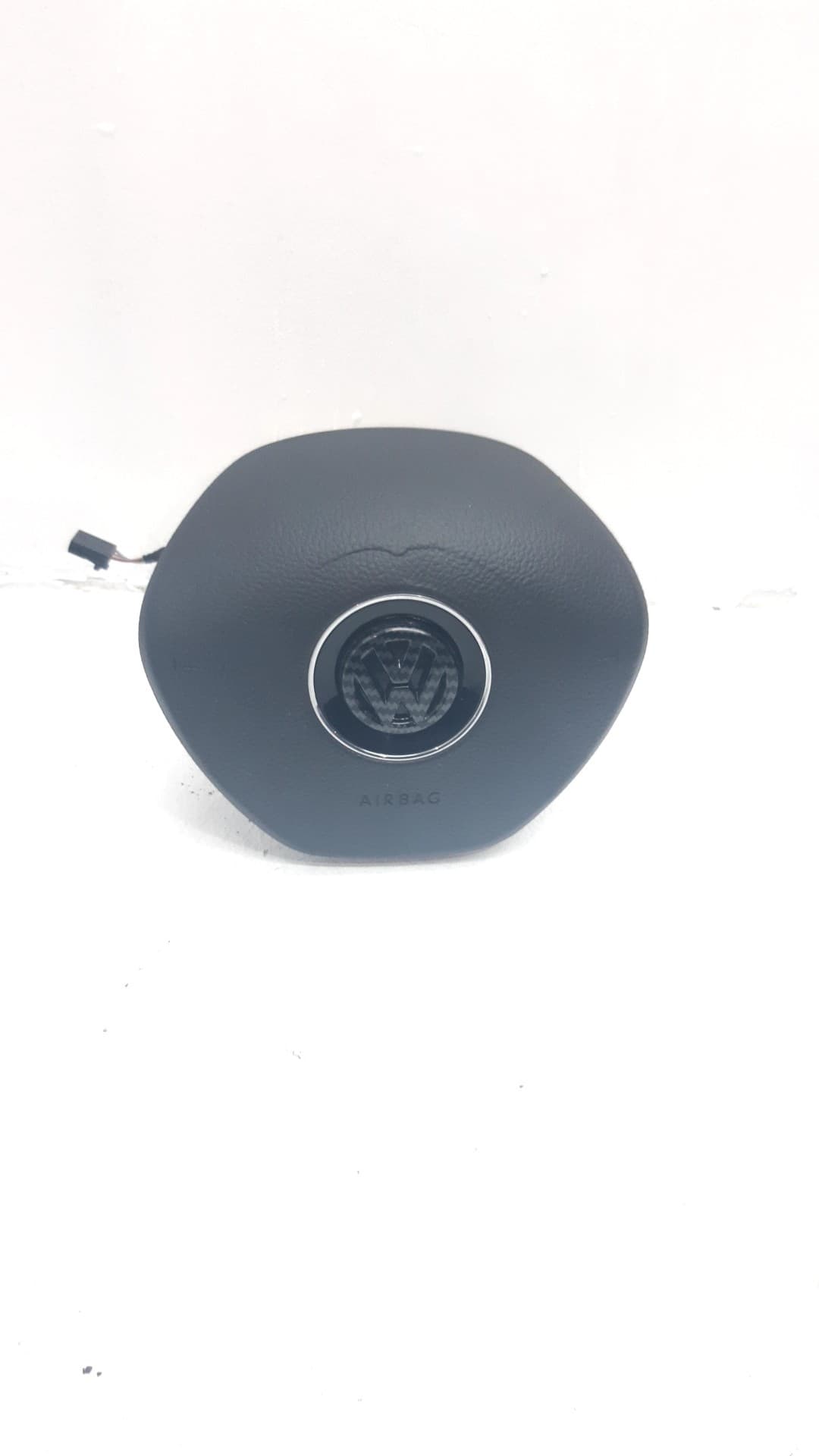 Airbag delantero izquierdo VOLKSWAGEN GOLF VII LIM.