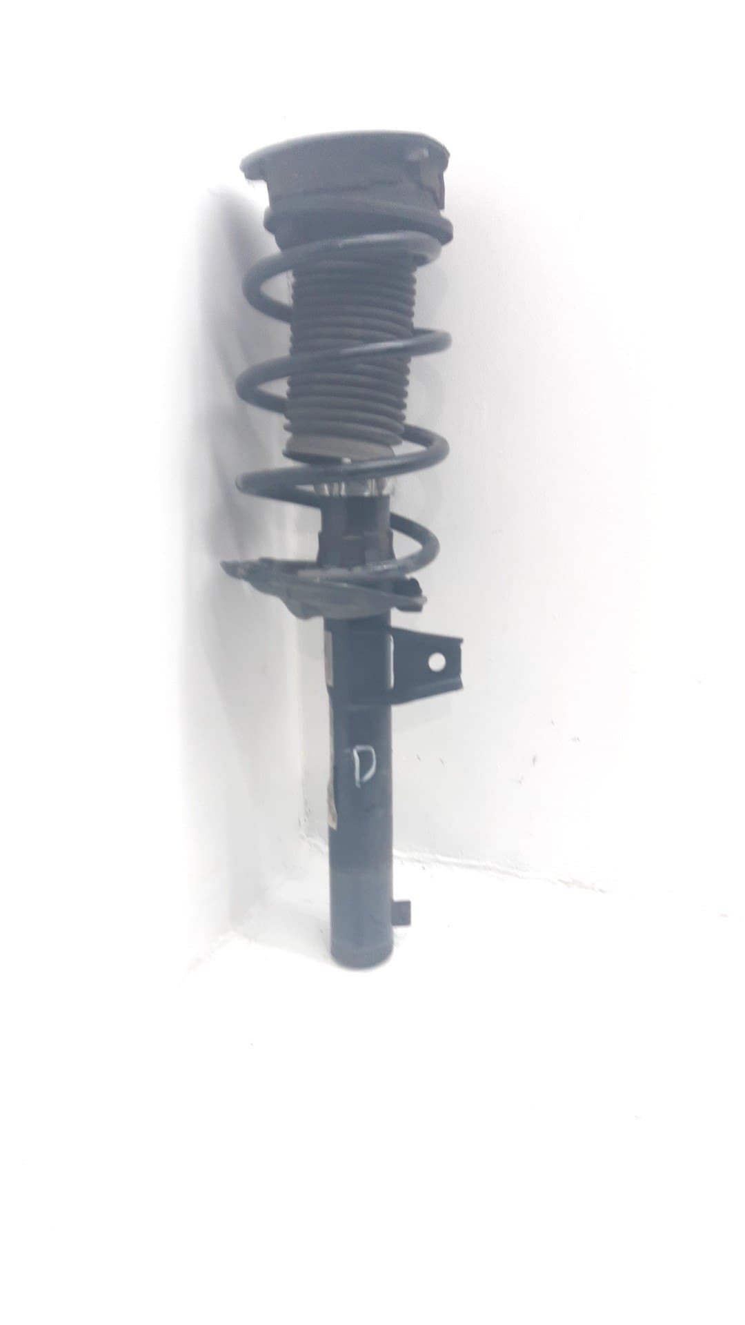Amortiguador delantero derecho VOLKSWAGEN GOLF VII LIM.