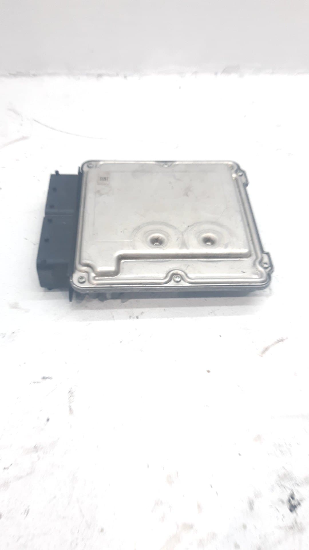 Centralita motor uce VOLKSWAGEN GOLF VII LIM. 4