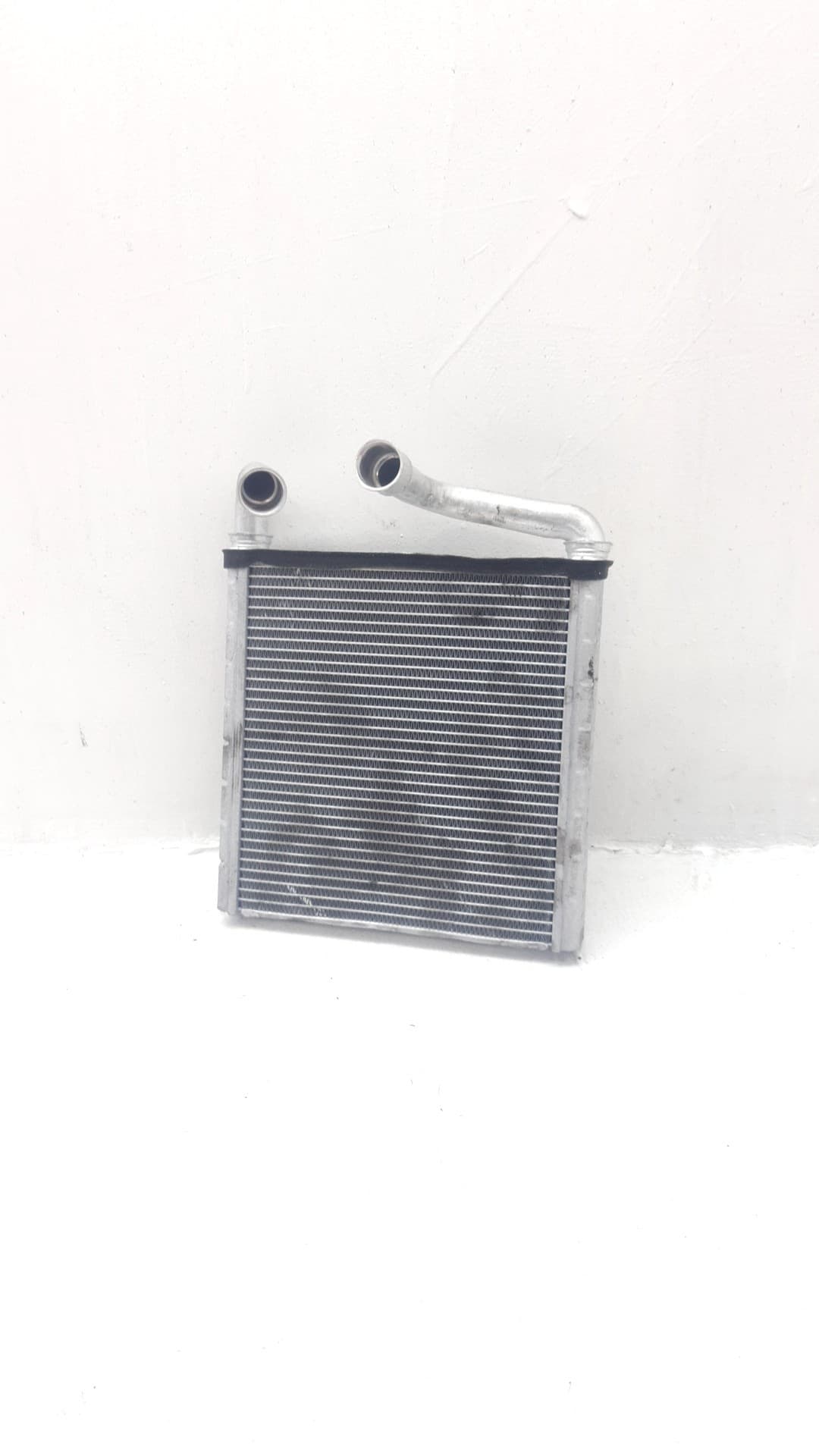 Recambio VOLKSWAGEN GOLF VII LIM. ref. 5WB816103A