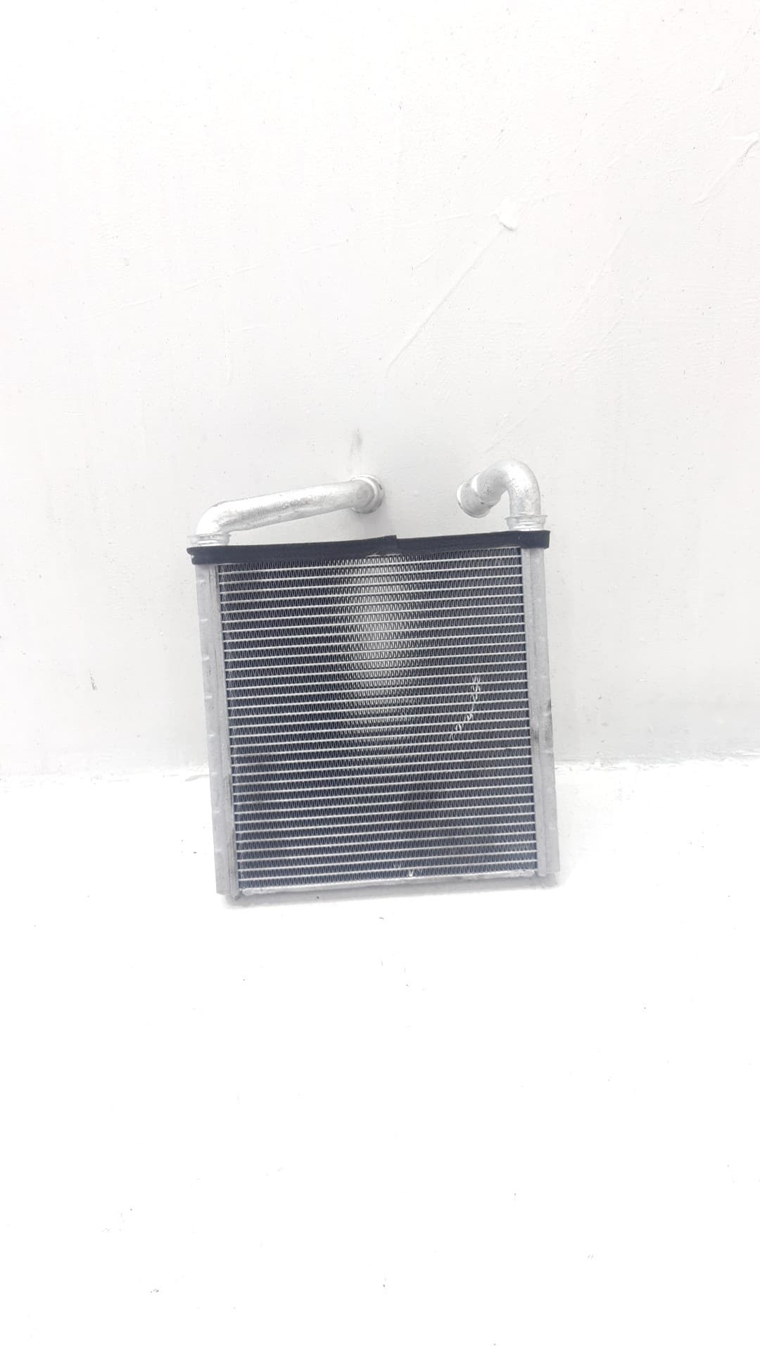 Recambio VOLKSWAGEN GOLF VII LIM. ref. 5WB816103A 2