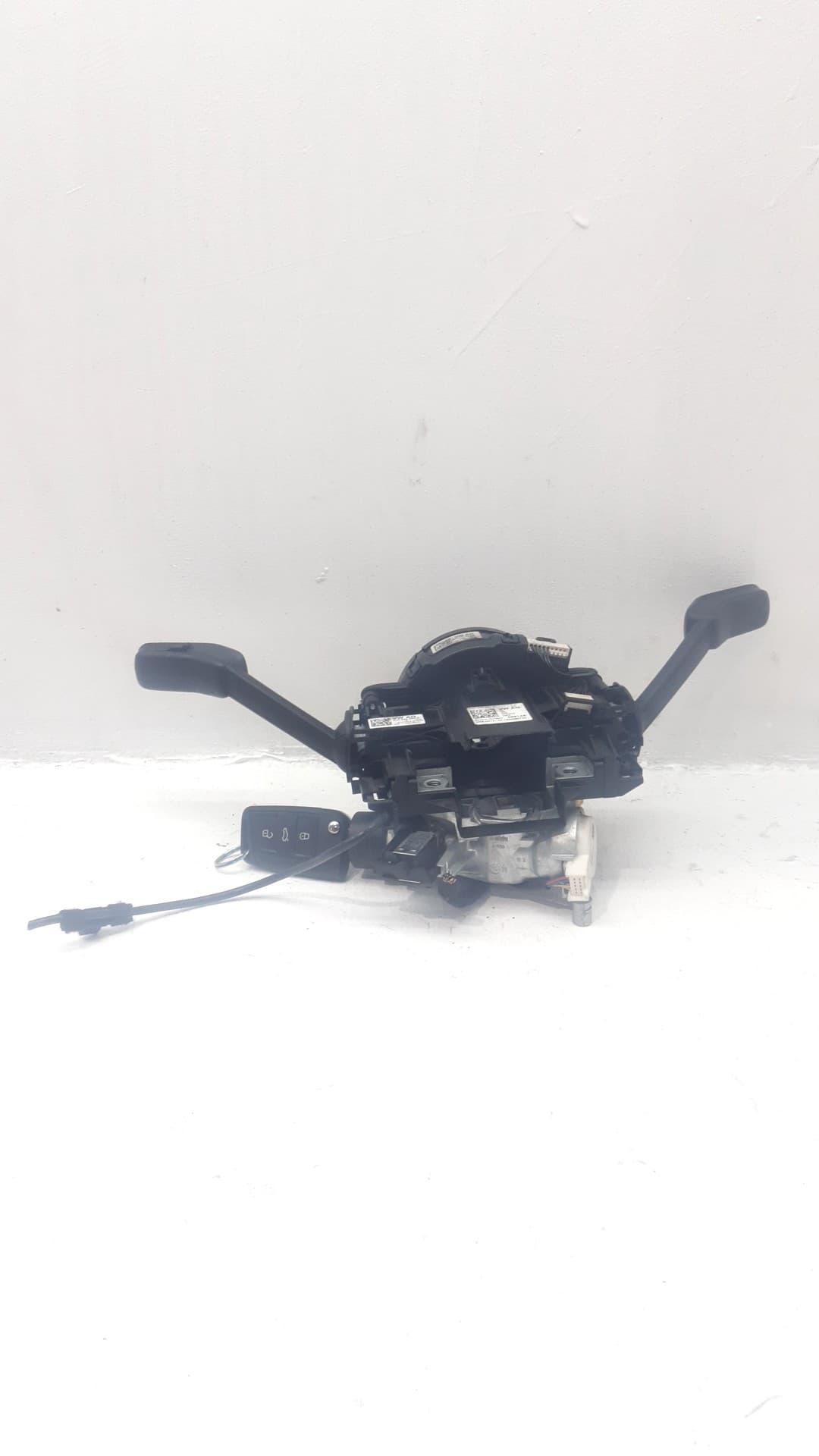 Mando multifuncion VOLKSWAGEN GOLF VII LIM. 3