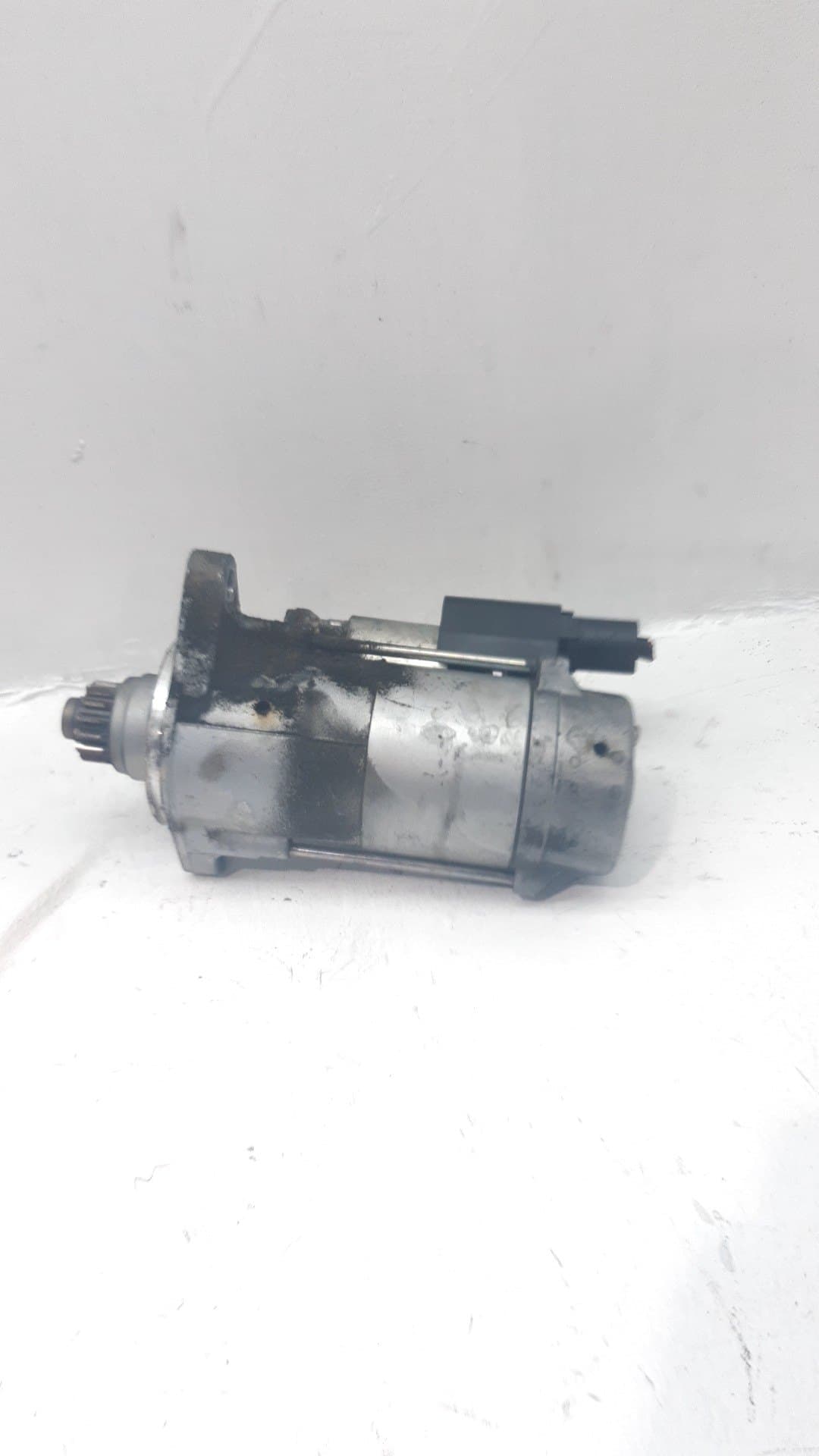 Motor arranque VOLKSWAGEN GOLF VII LIM.