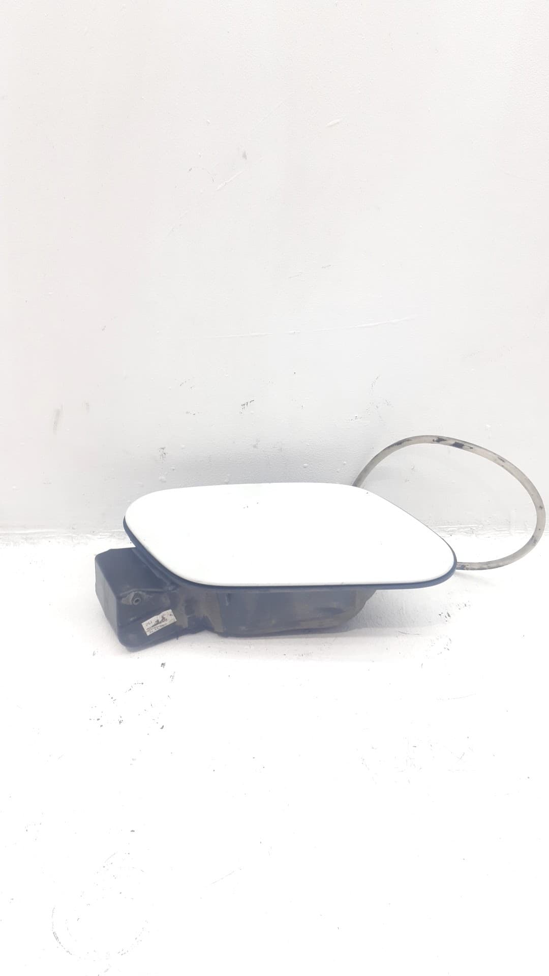 Tapa exterior combustible VOLKSWAGEN GOLF VII LIM.