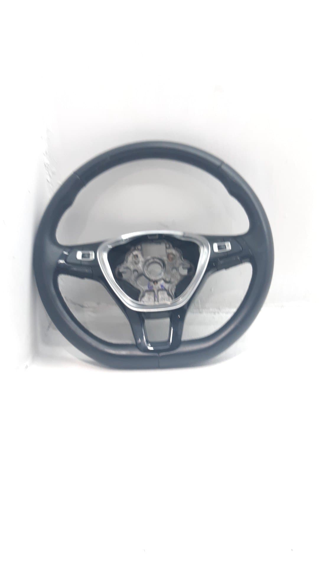 Volante VOLKSWAGEN GOLF VII LIM.
