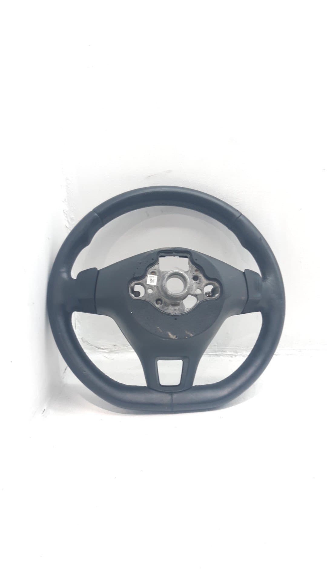 Volante VOLKSWAGEN GOLF VII LIM. 2