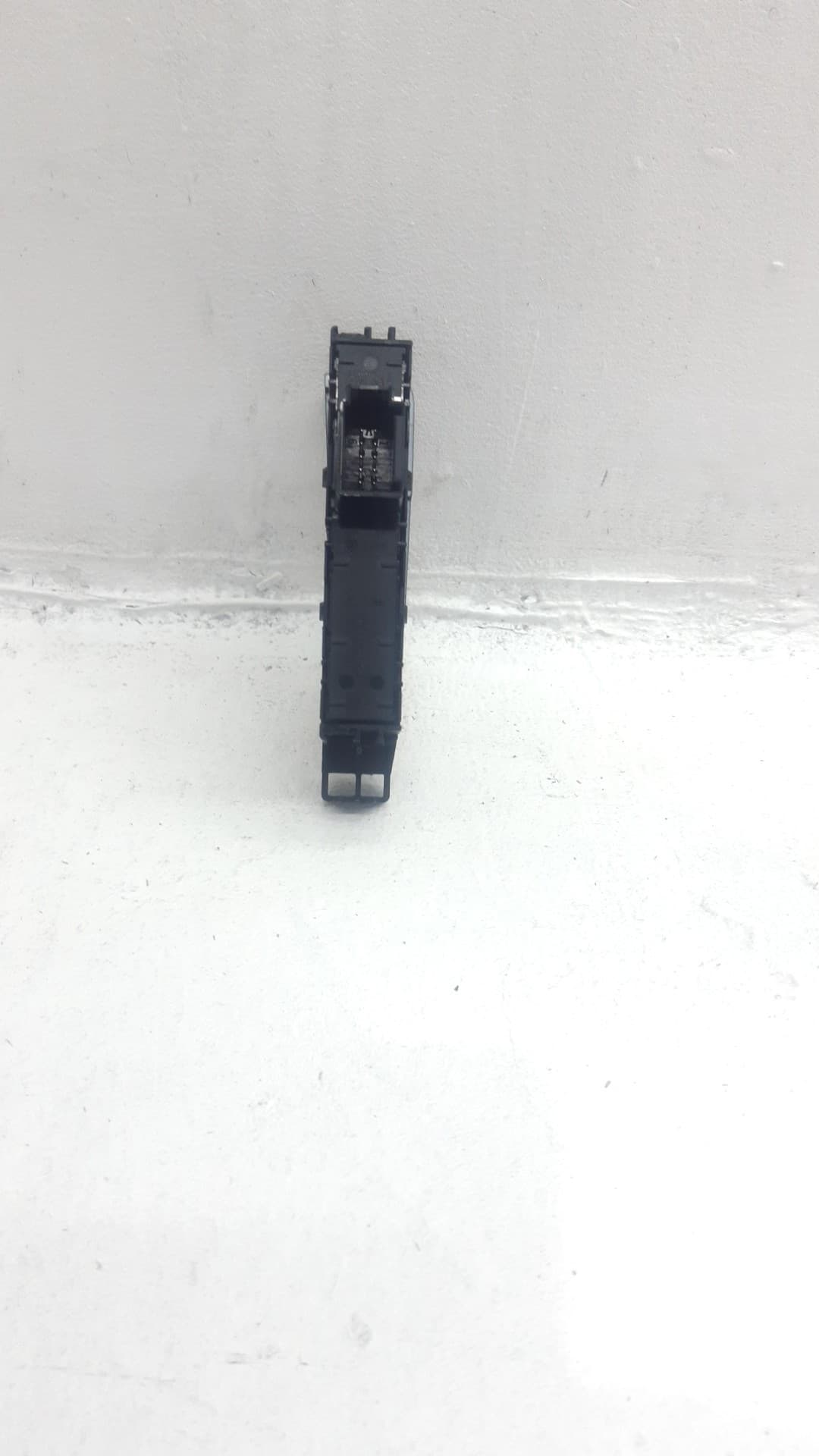 Interruptor star/stop VOLKSWAGEN GOLF VII LIM. 3