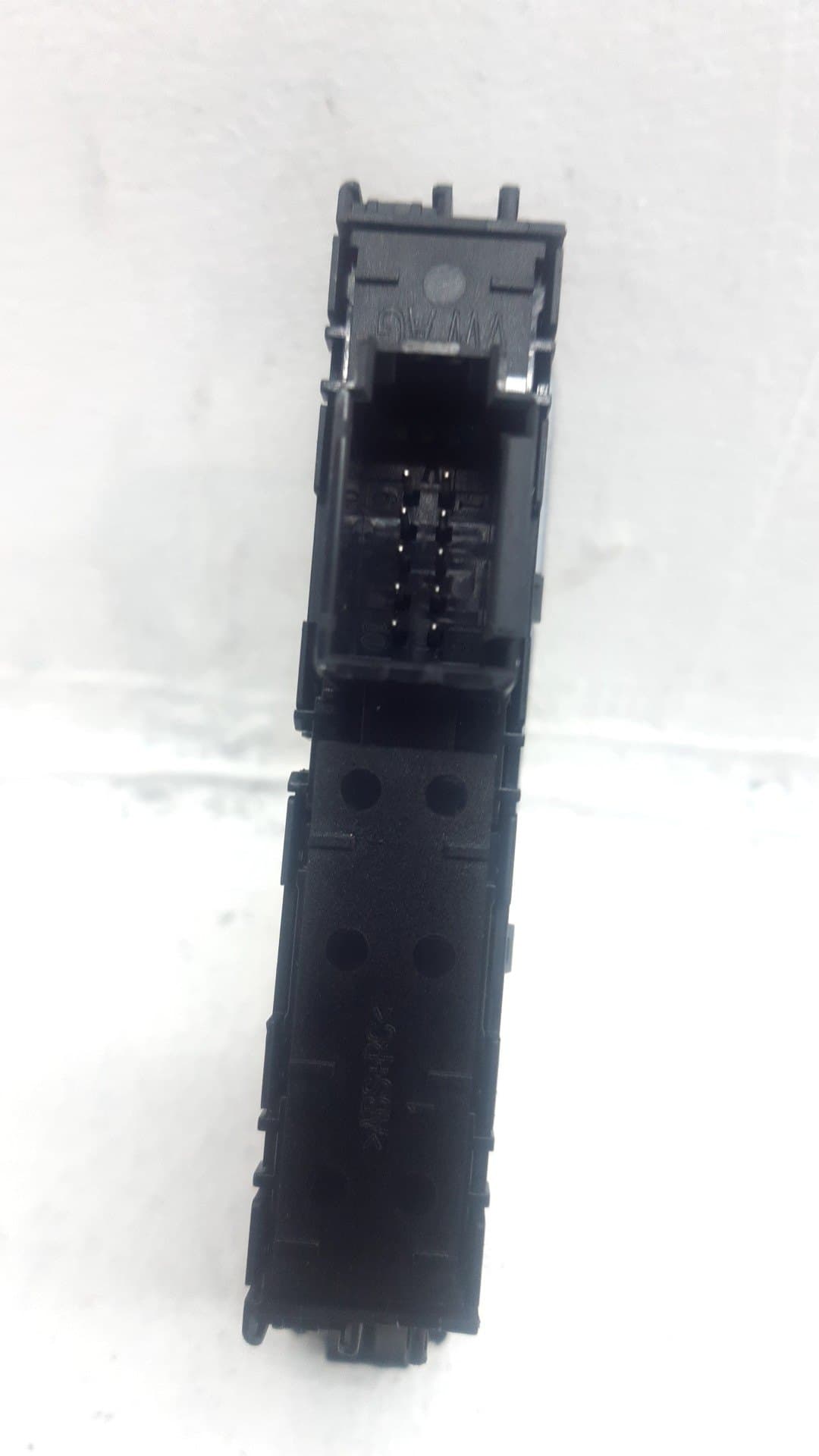Interruptor star/stop VOLKSWAGEN GOLF VII LIM. 2