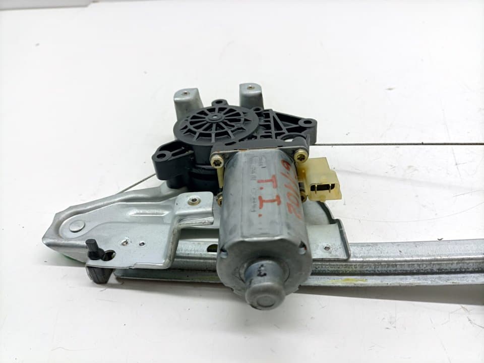 Elevalunas trasero izquierdo SAAB 9-5 SEDÁN 3