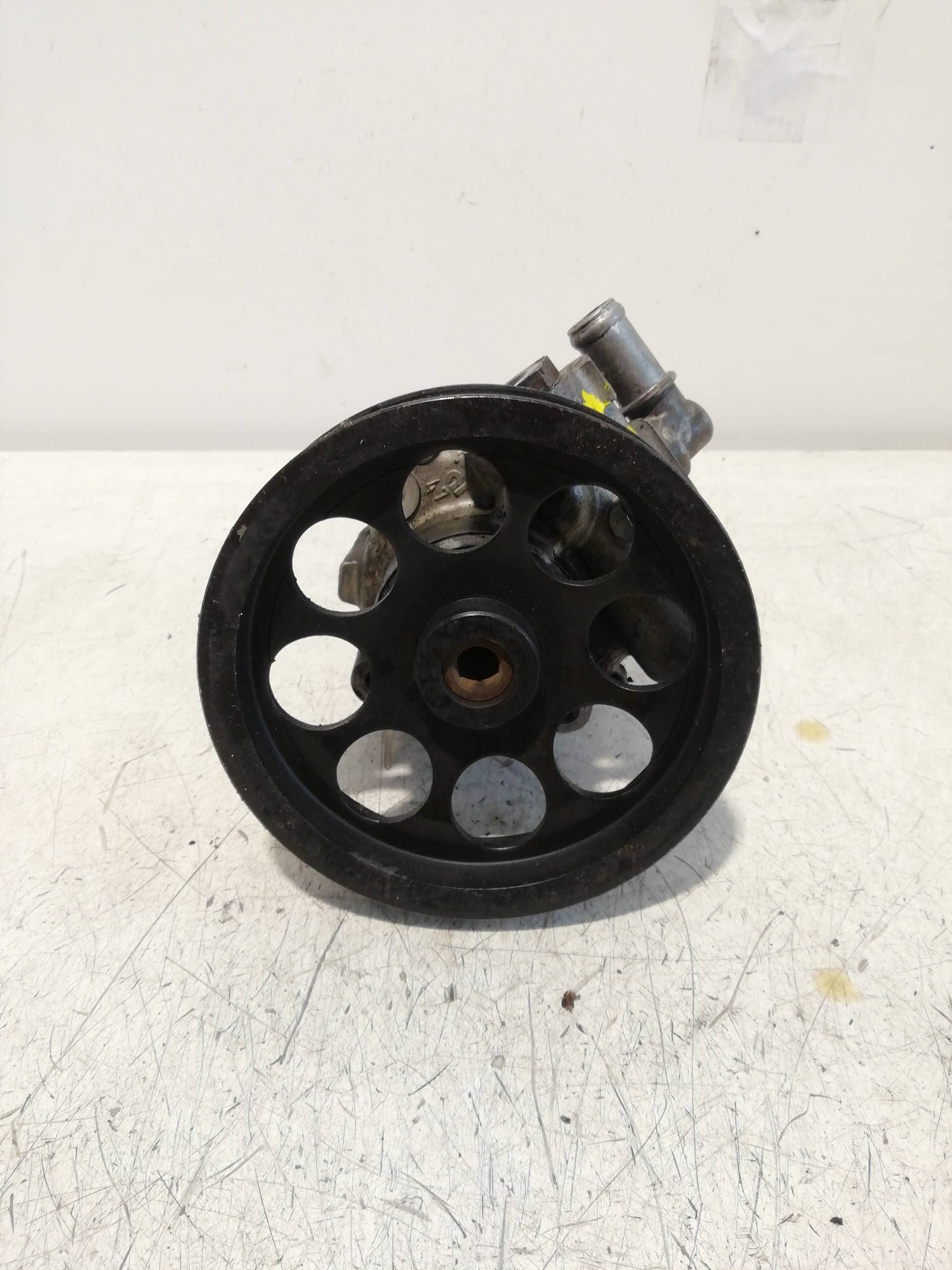 Bomba direccion SAAB 9-5 SEDÁN 2