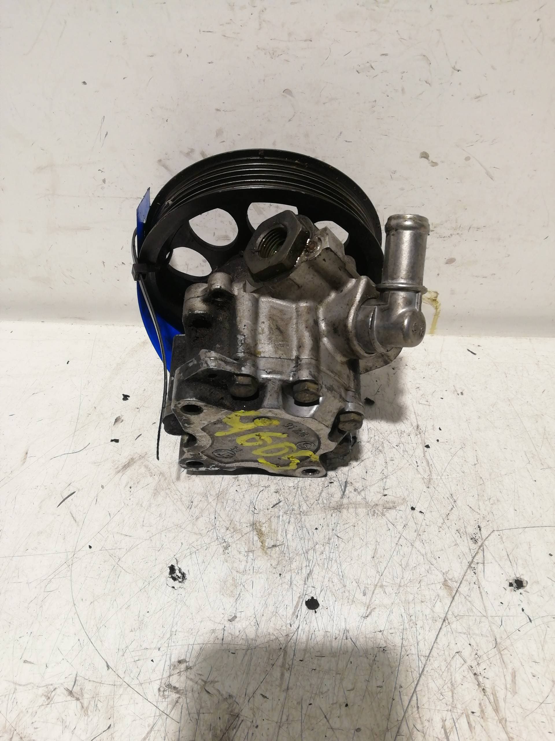 Bomba direccion SAAB 9-5 SEDÁN 5