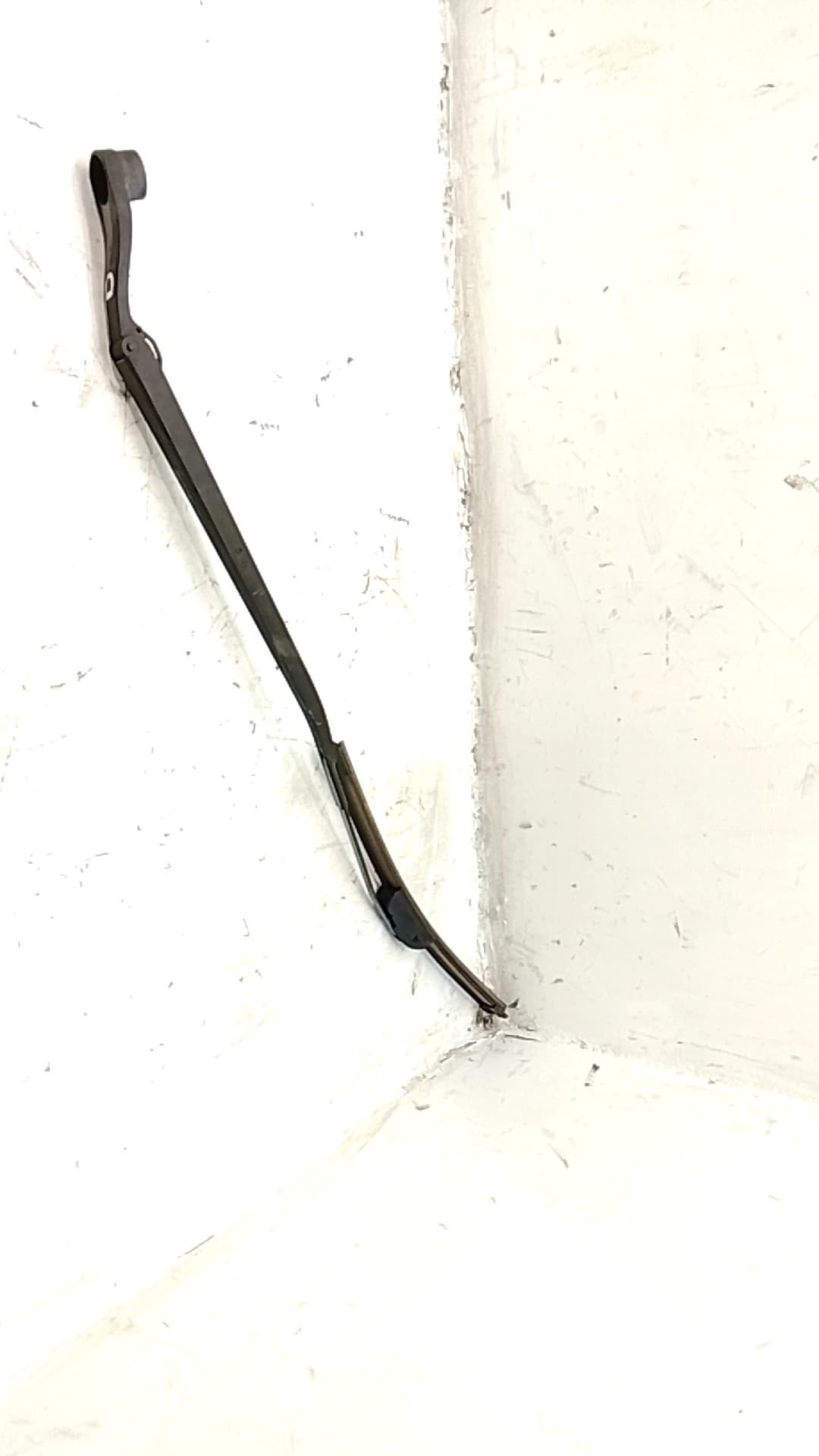 Brazo limpia delantero derecho KIA CERATO 2