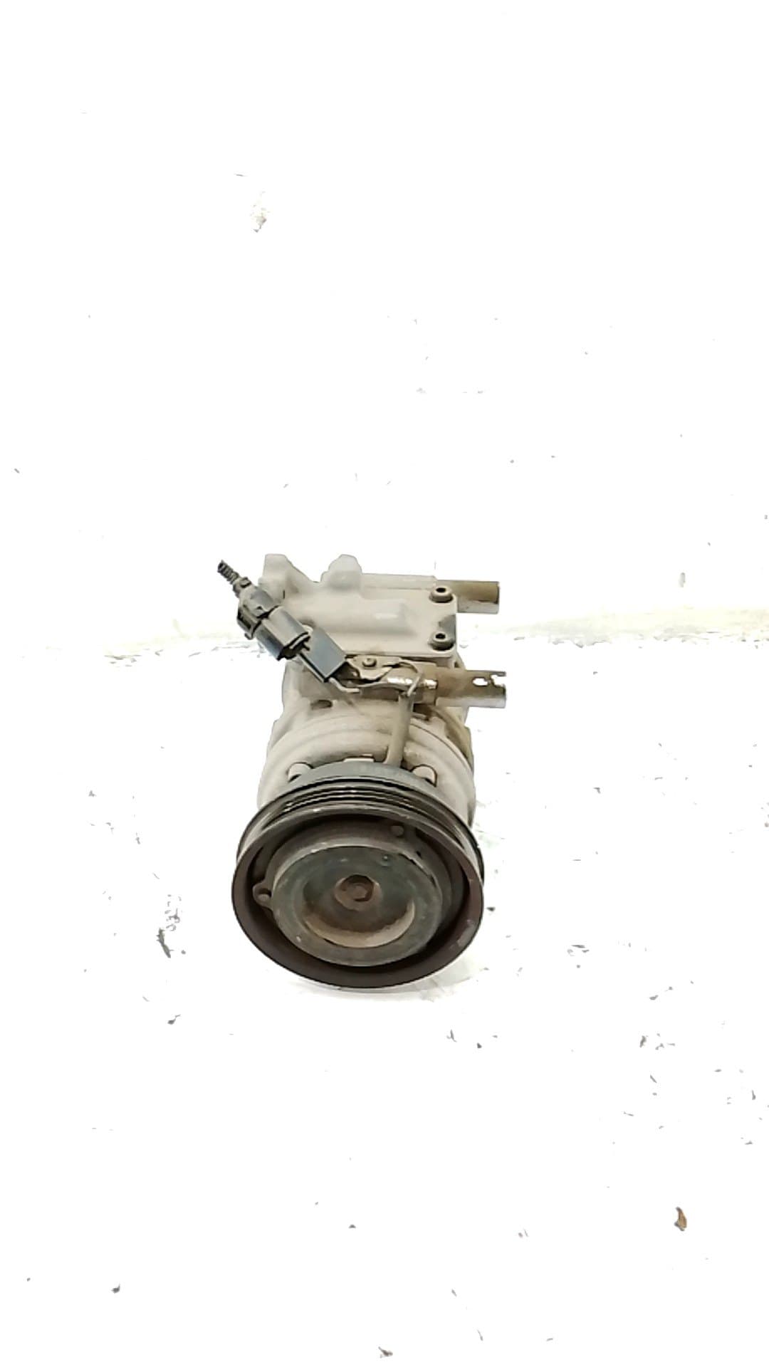 Recambio KIA CERATO ref. 977012F000 4