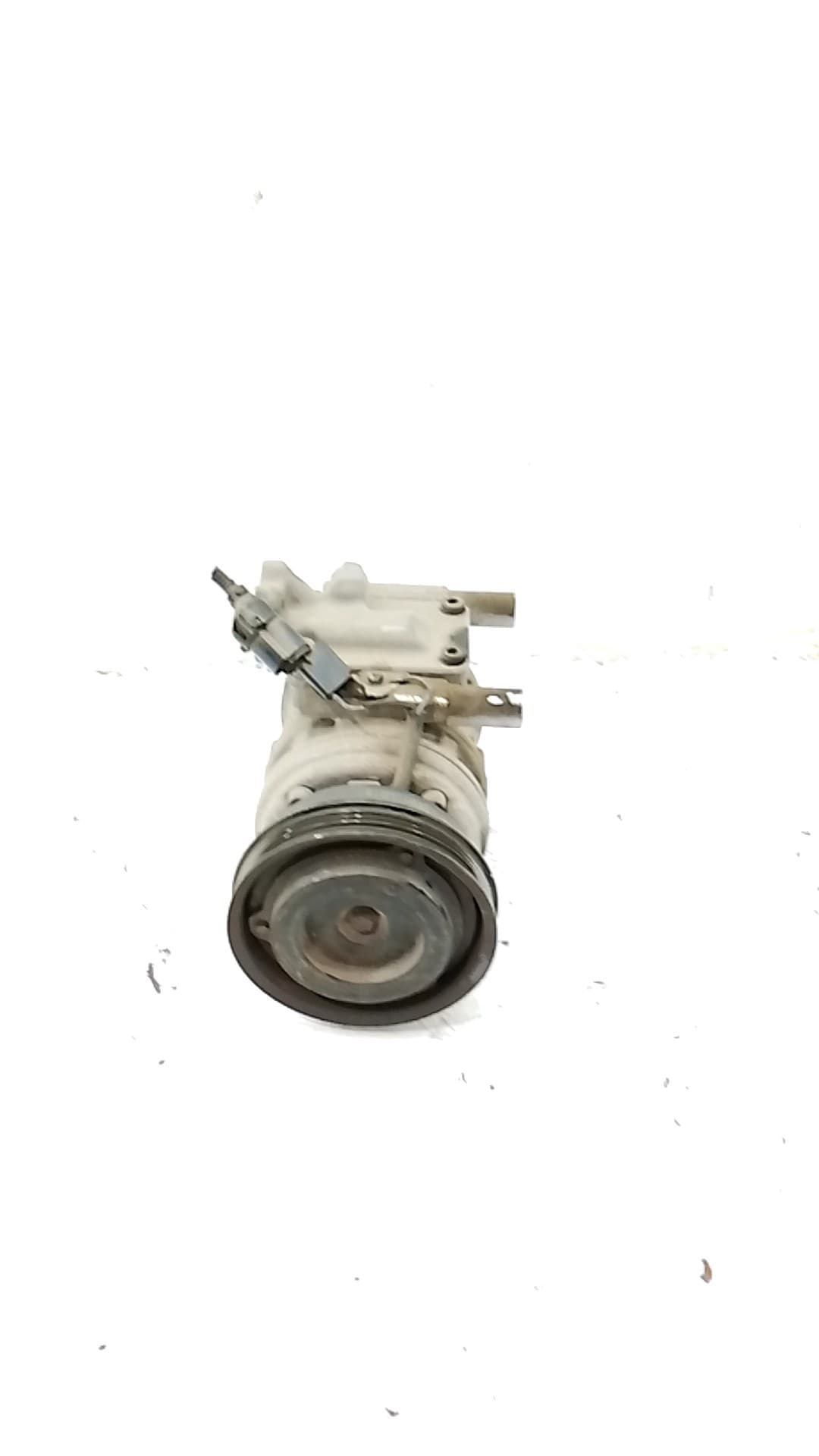 Recambio KIA CERATO ref. 977012F000 3