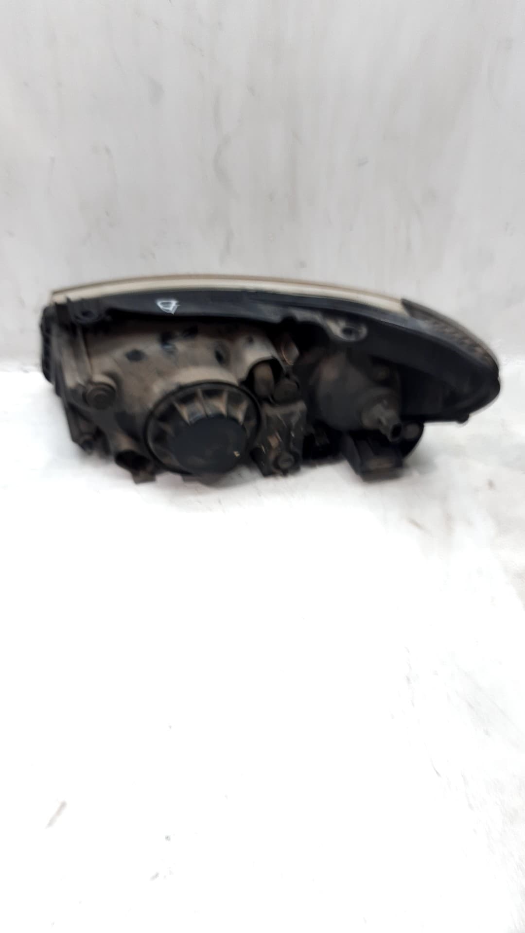 Faro derecho KIA CERATO 2