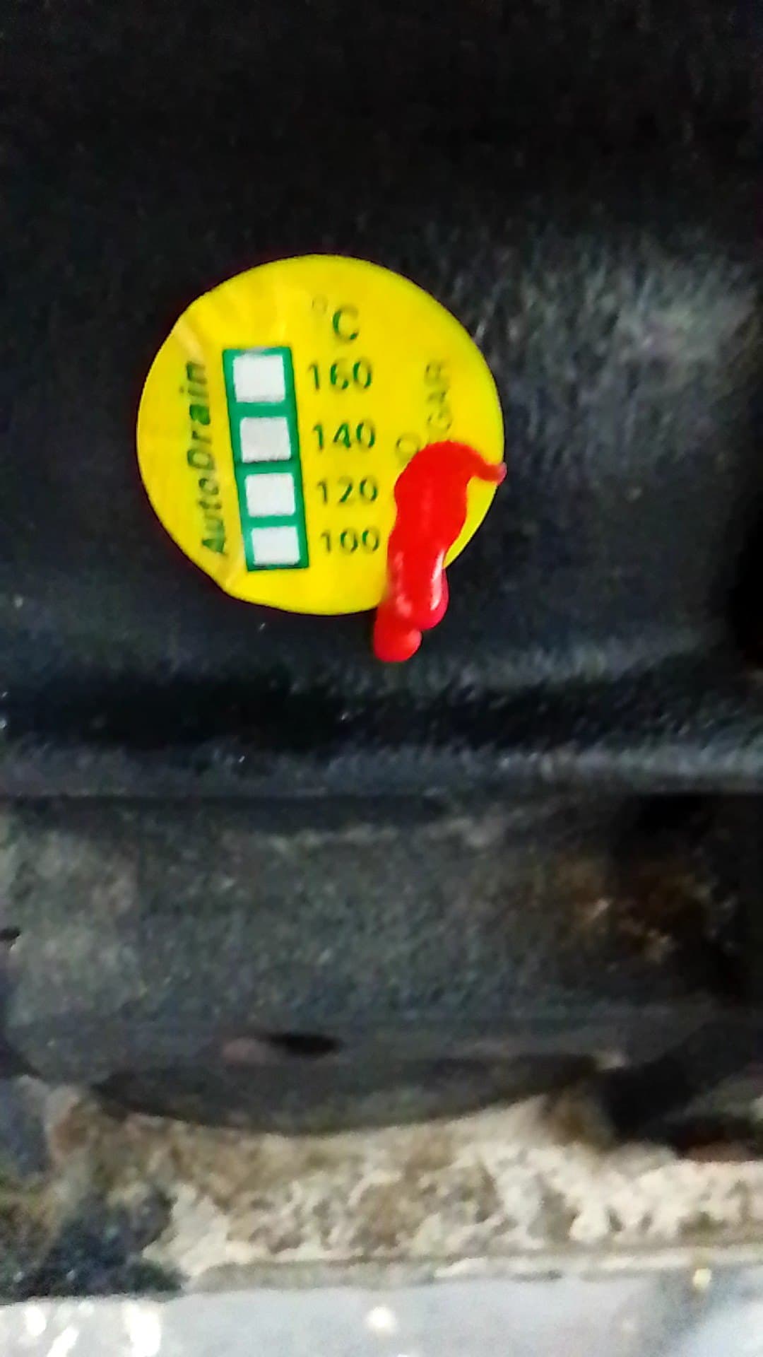 Motor completo KIA CERATO 2