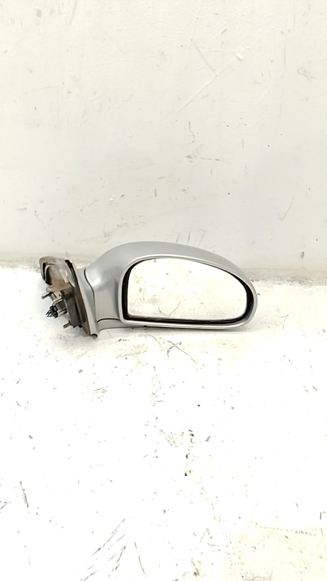 Retrovisor derecho KIA CERATO