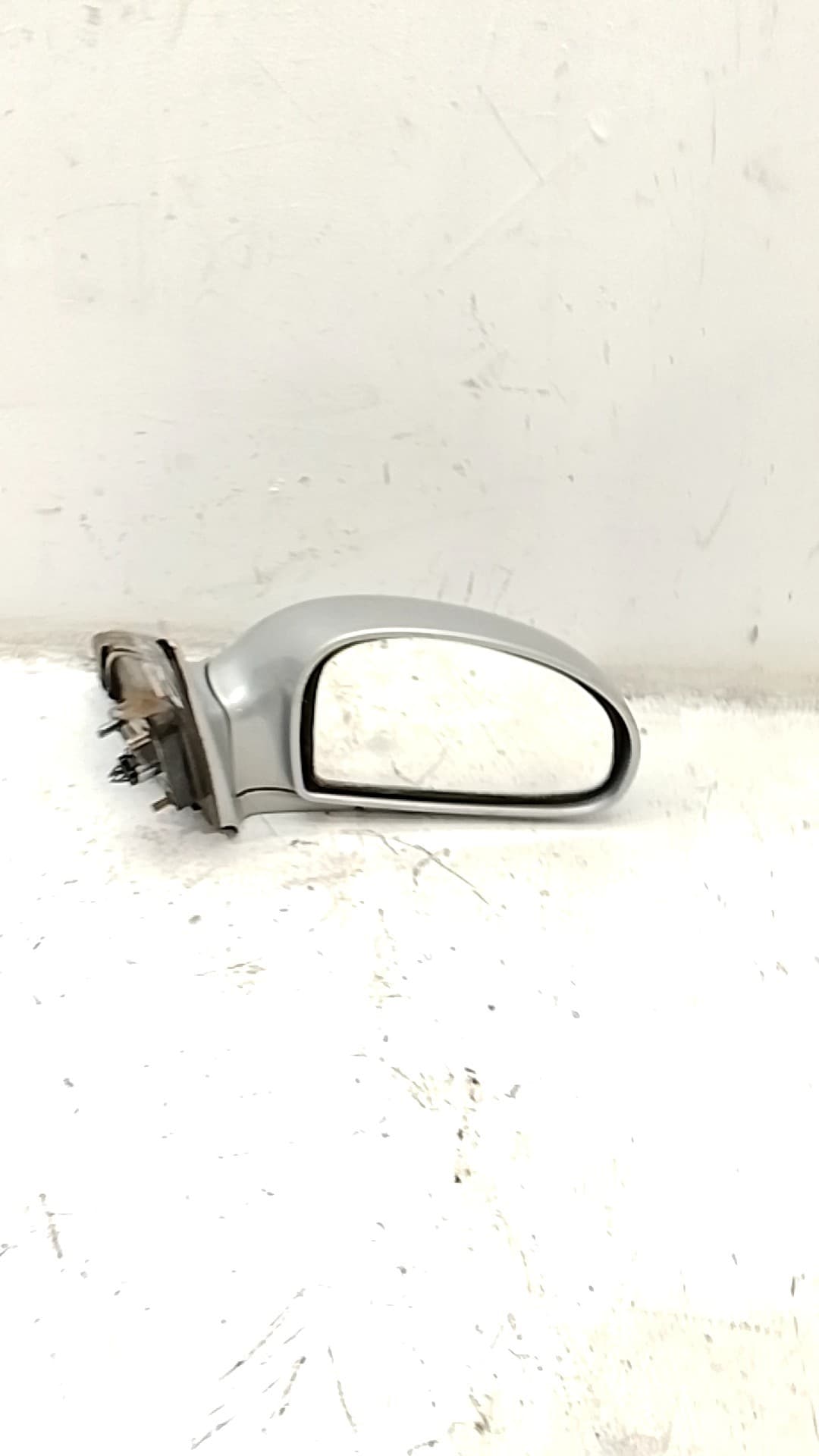 Retrovisor derecho KIA CERATO 4