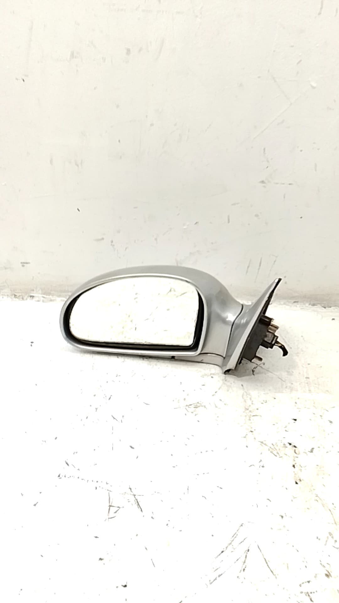Retrovisor izquierdo KIA CERATO