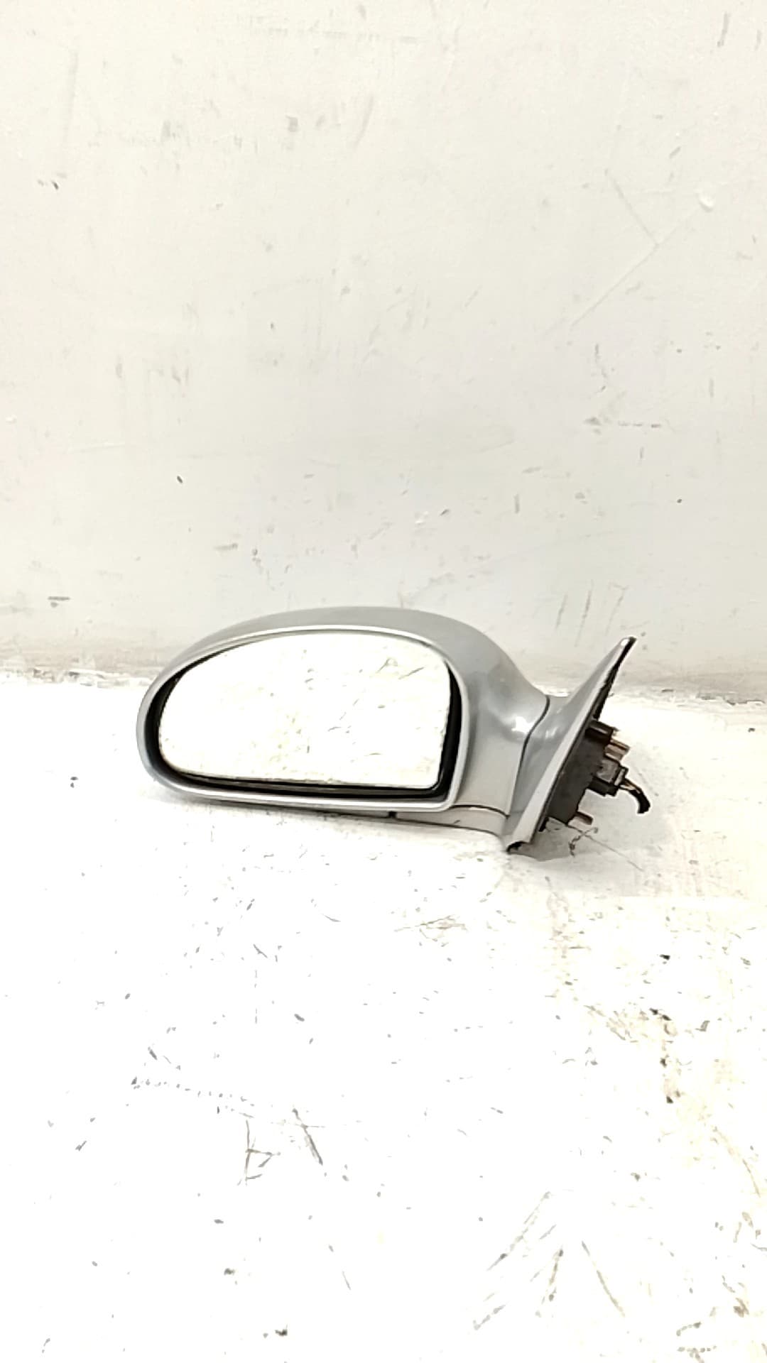 Retrovisor izquierdo KIA CERATO 5