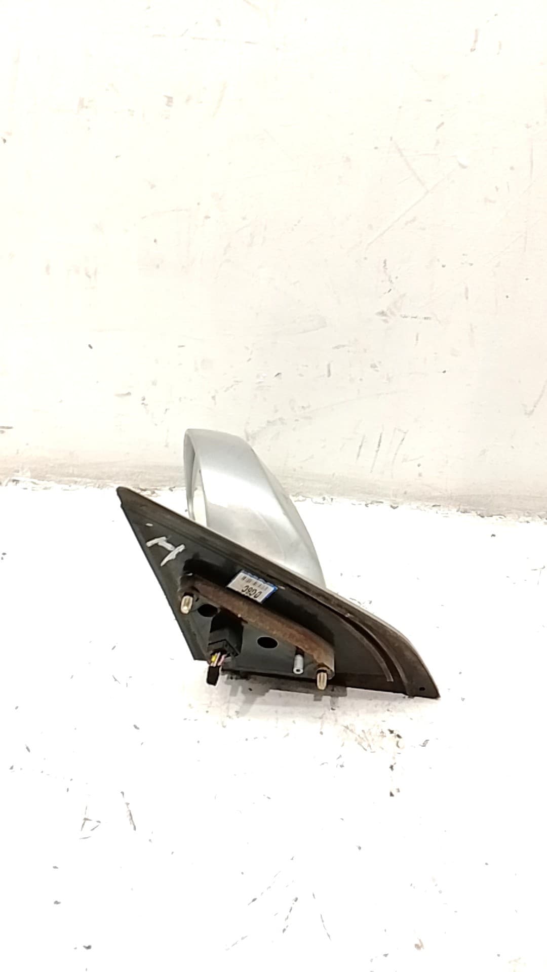 Retrovisor izquierdo KIA CERATO 3