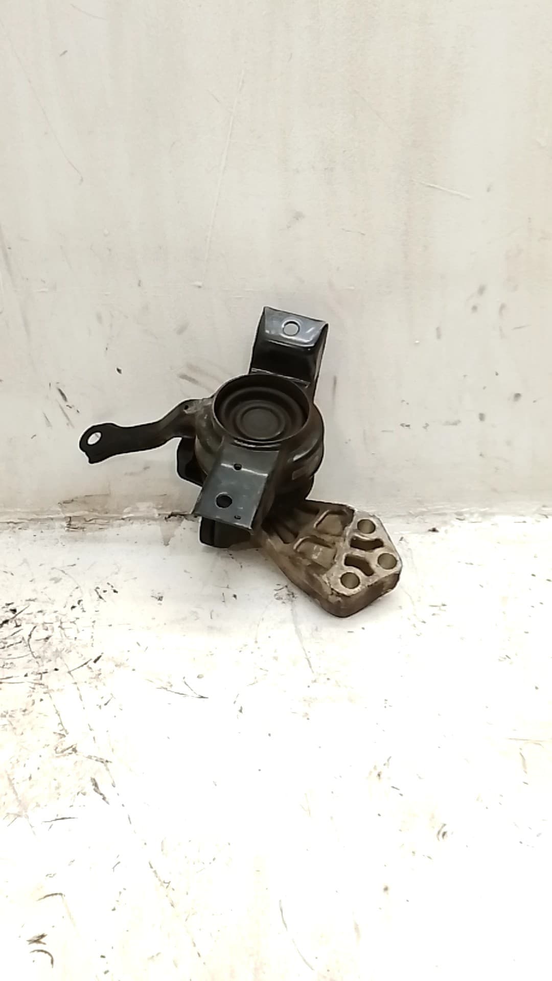 Soporte motor KIA CERATO