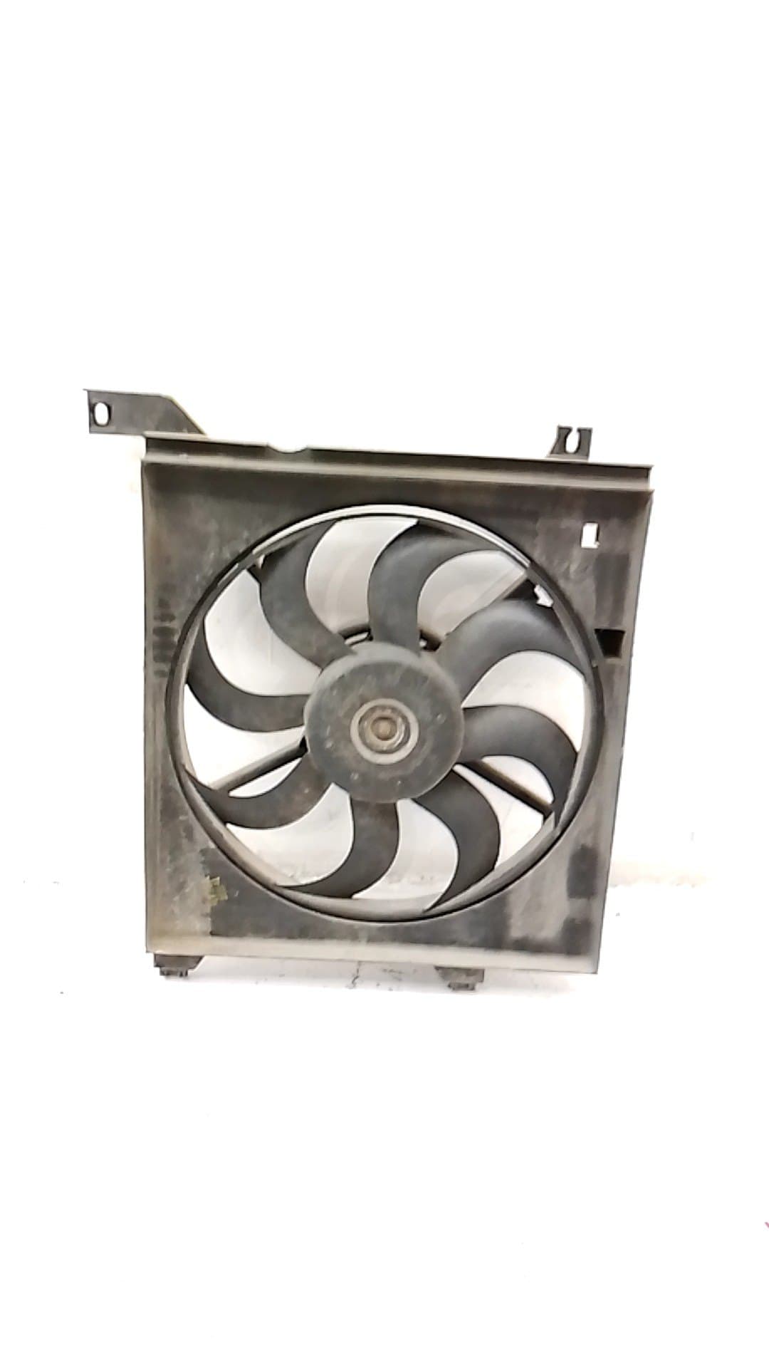 Electroventilador KIA CERATO