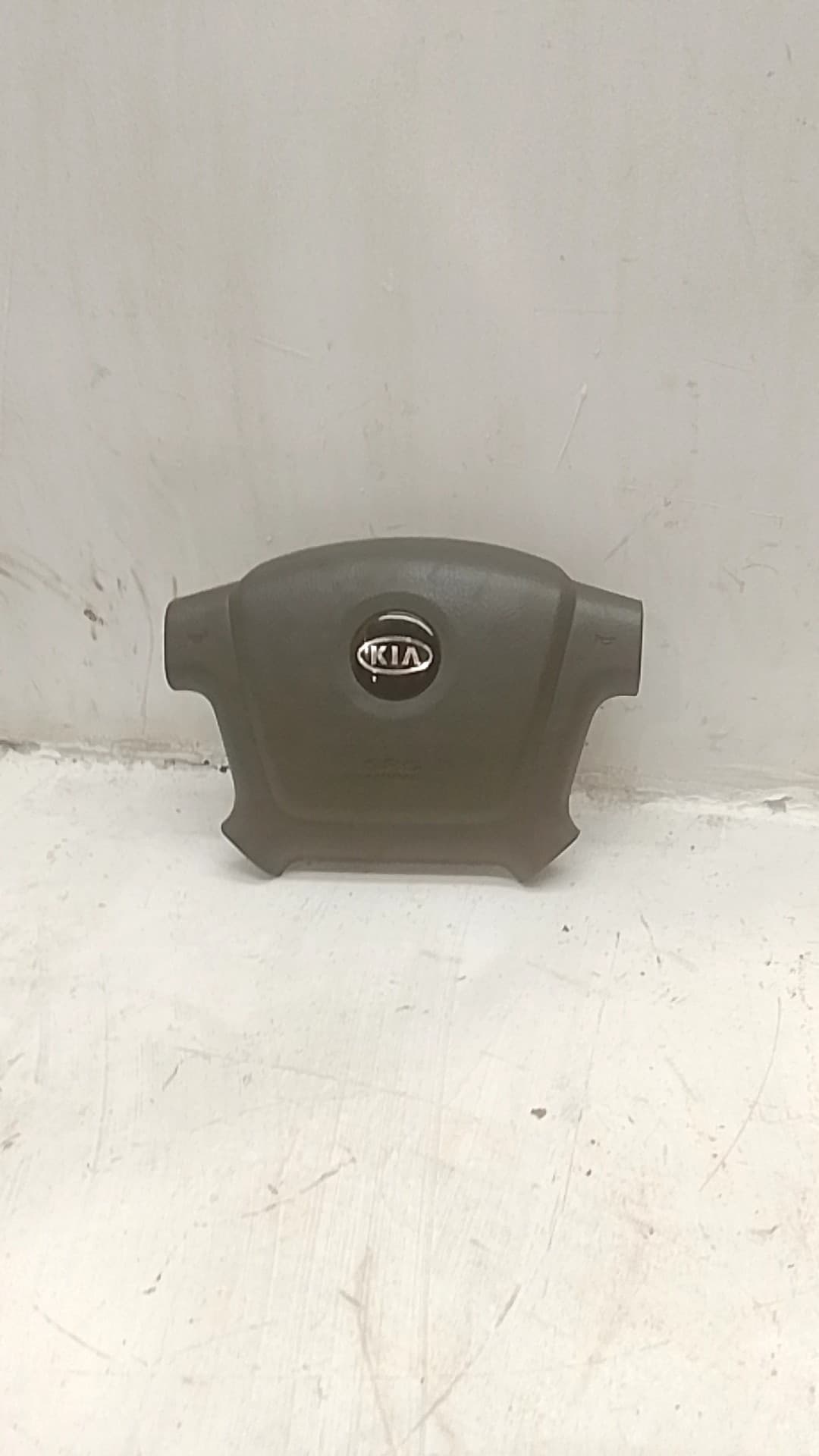 Recambio KIA CERATO ref. 569002F010GW