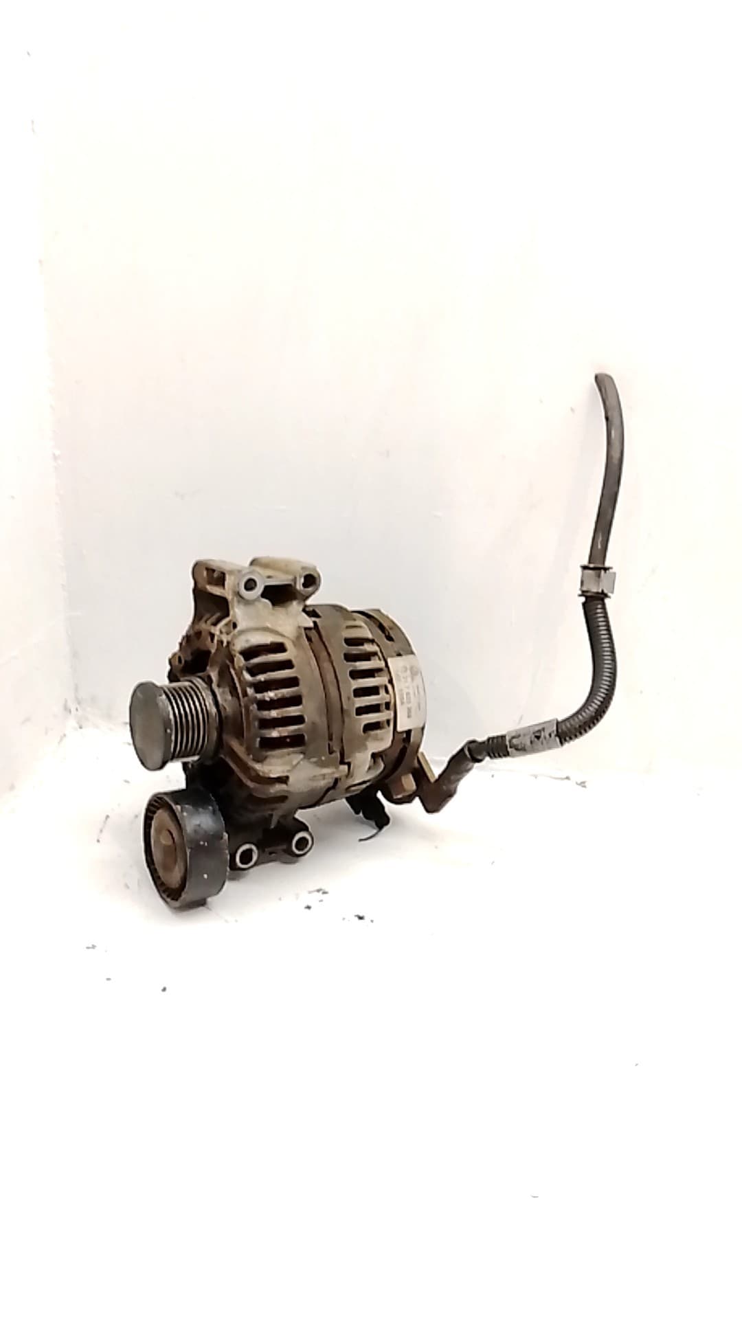 Alternador BMW SERIE 3 BERLINA (E46)