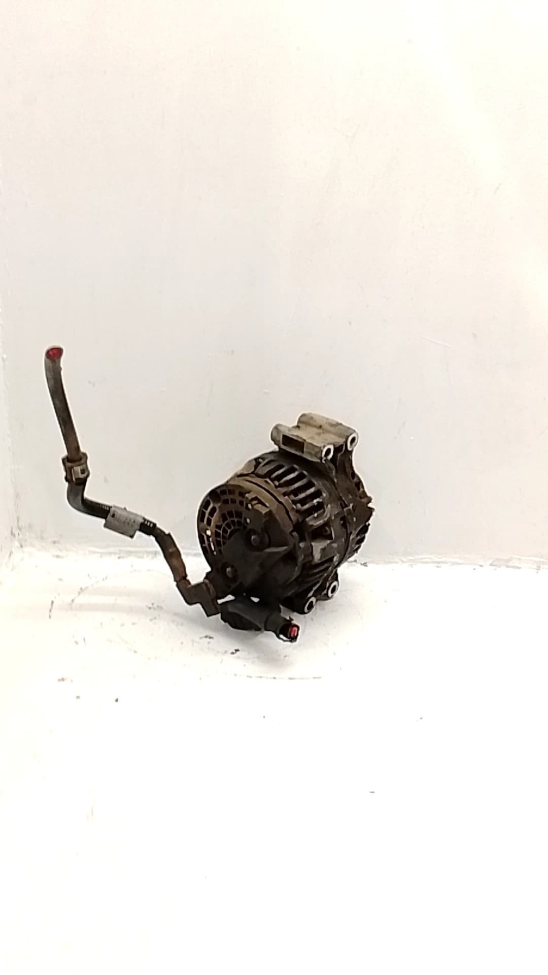 Alternador BMW SERIE 3 BERLINA (E46) 2