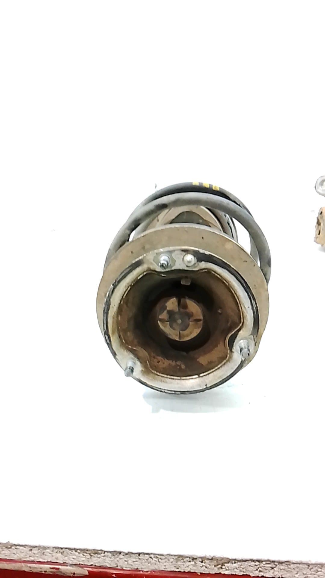 Amortiguador delantero derecho BMW SERIE 3 BERLINA (E46) 2