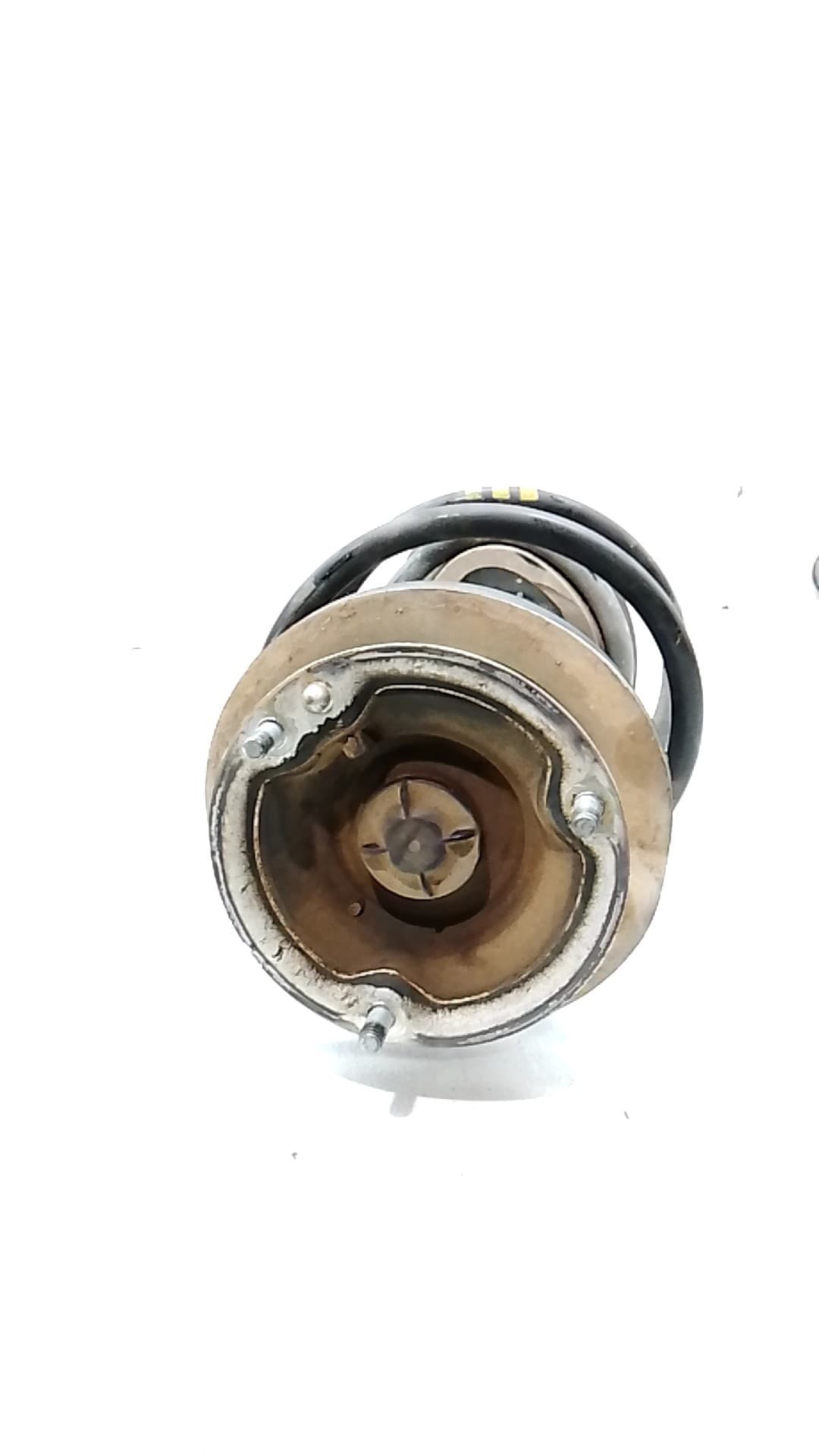 Amortiguador delantero izquierdo BMW SERIE 3 BERLINA (E46) 2