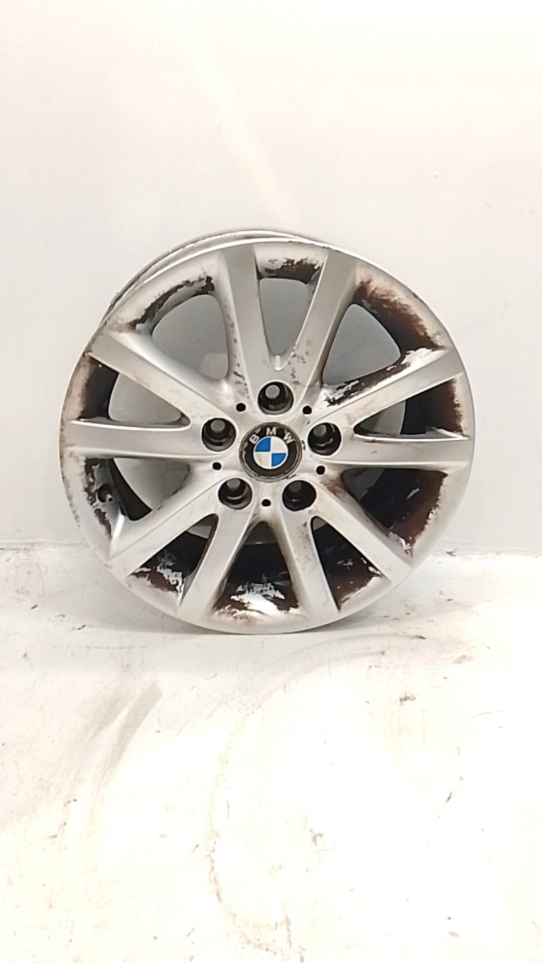 Llanta BMW SERIE 3 BERLINA (E46)