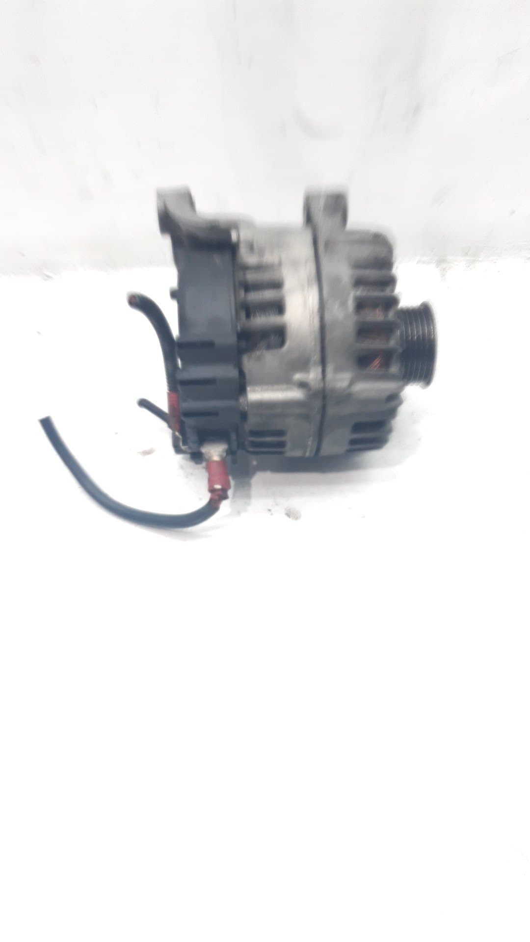 Alternador BMW SERIE 3 TOURING (E91)