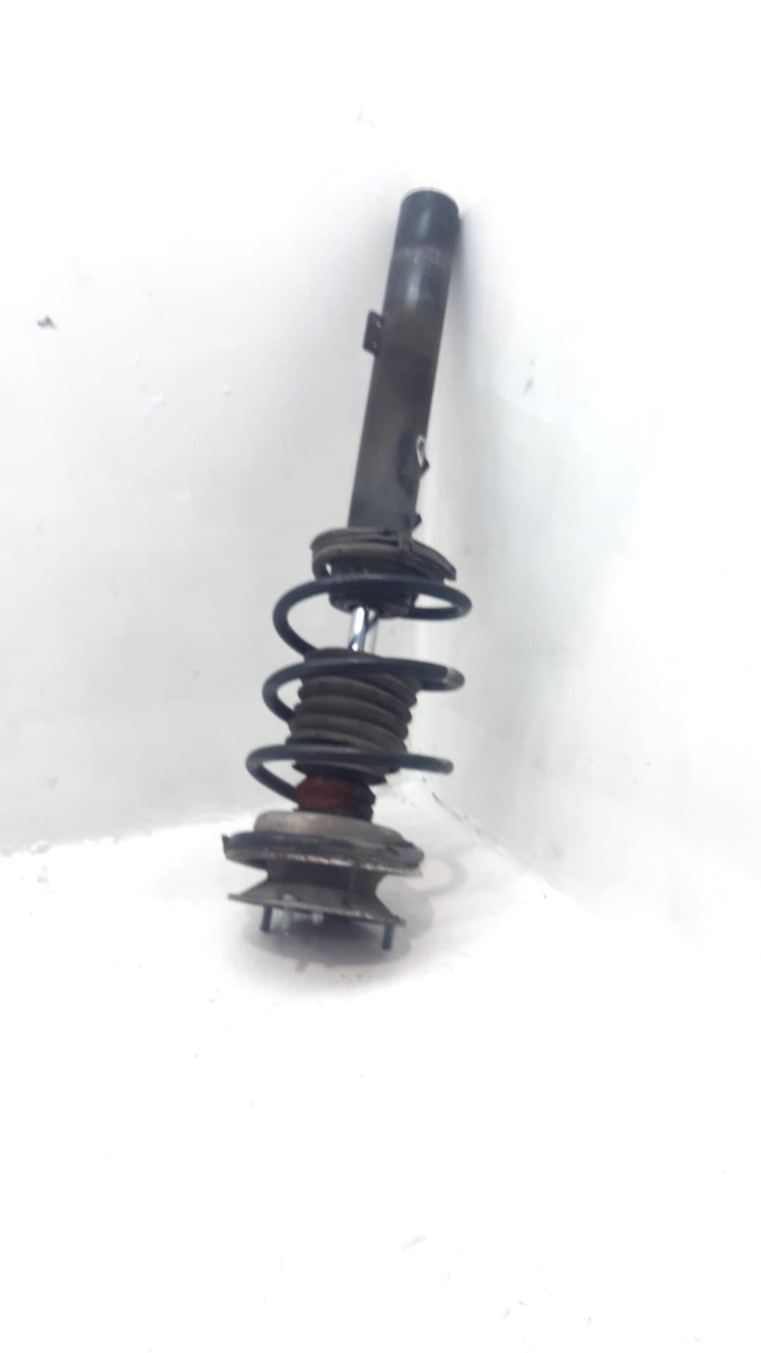 Amortiguador delantero derecho BMW SERIE 3 TOURING (E91)