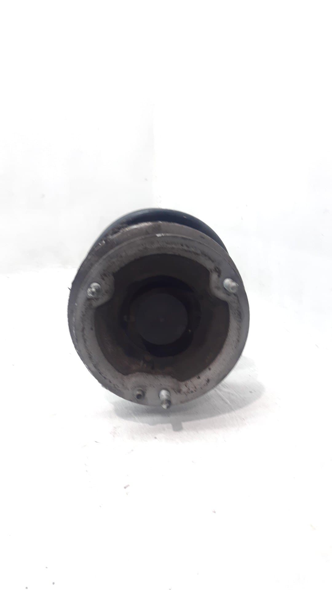 Amortiguador delantero derecho BMW SERIE 3 TOURING (E91) 2